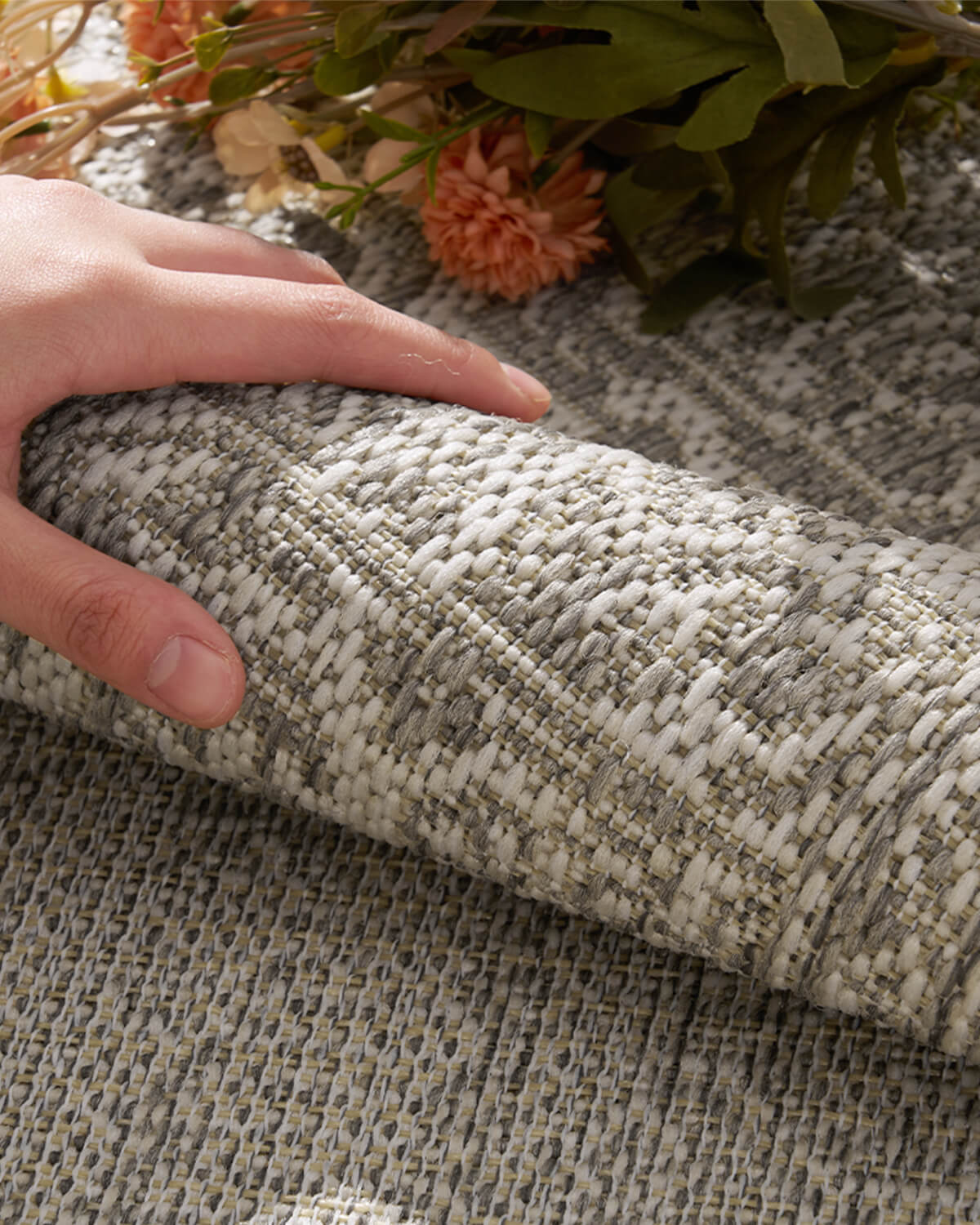 indoor-outdoor-rug-durable-low-maintenance-for-daily-use