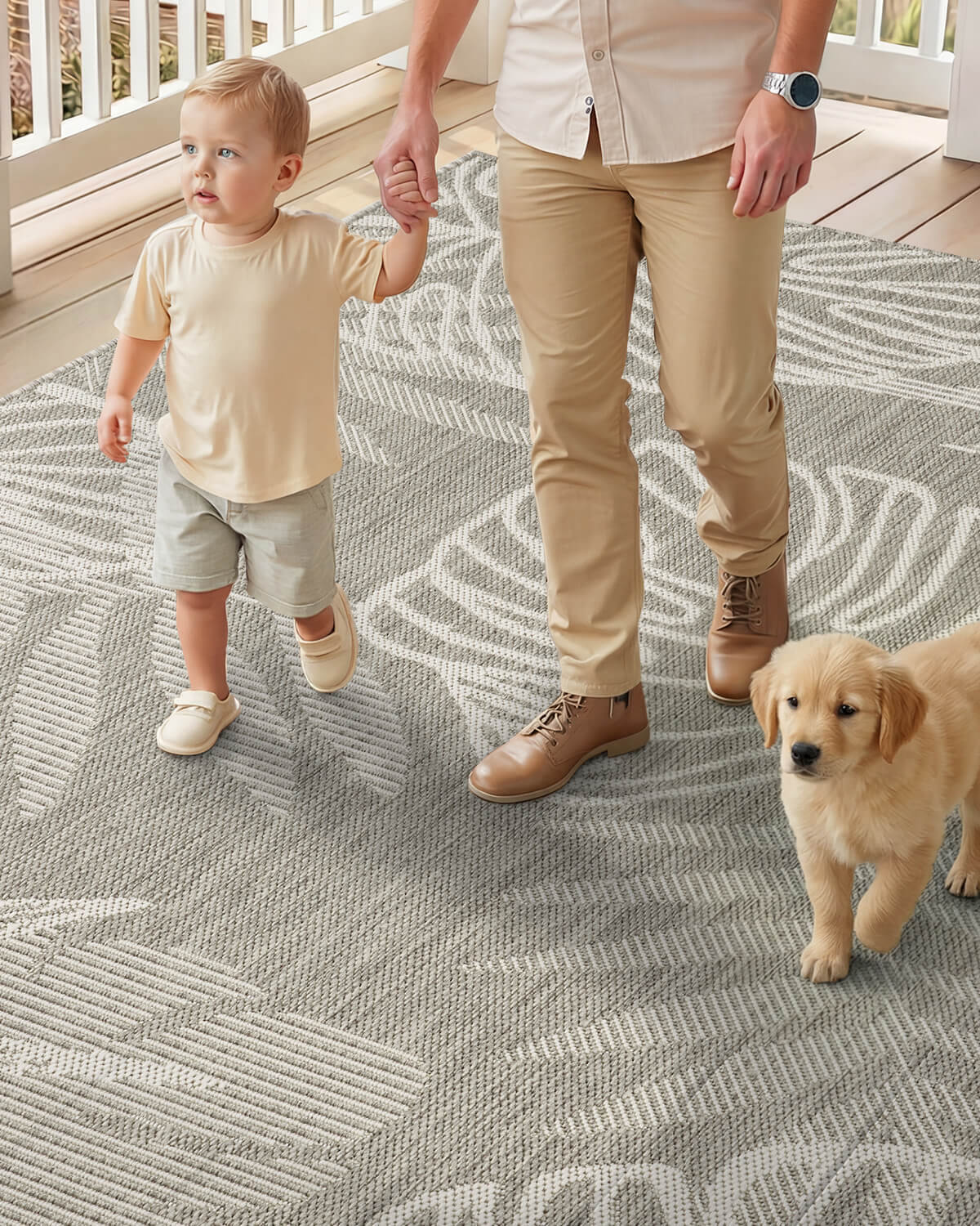 indoor-outdoor-rug-durable-polypropylene-rug-for-outdoor-living-area