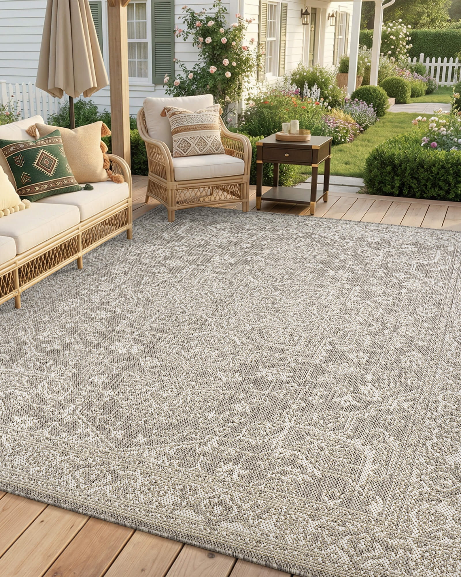 indoor-outdoor-rug-durable-quick-dry-for-balcony-use