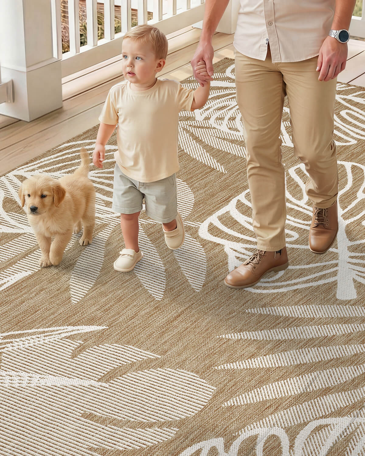 indoor-outdoor-rug-durable-shed-free-rug-for-busy-family-deck