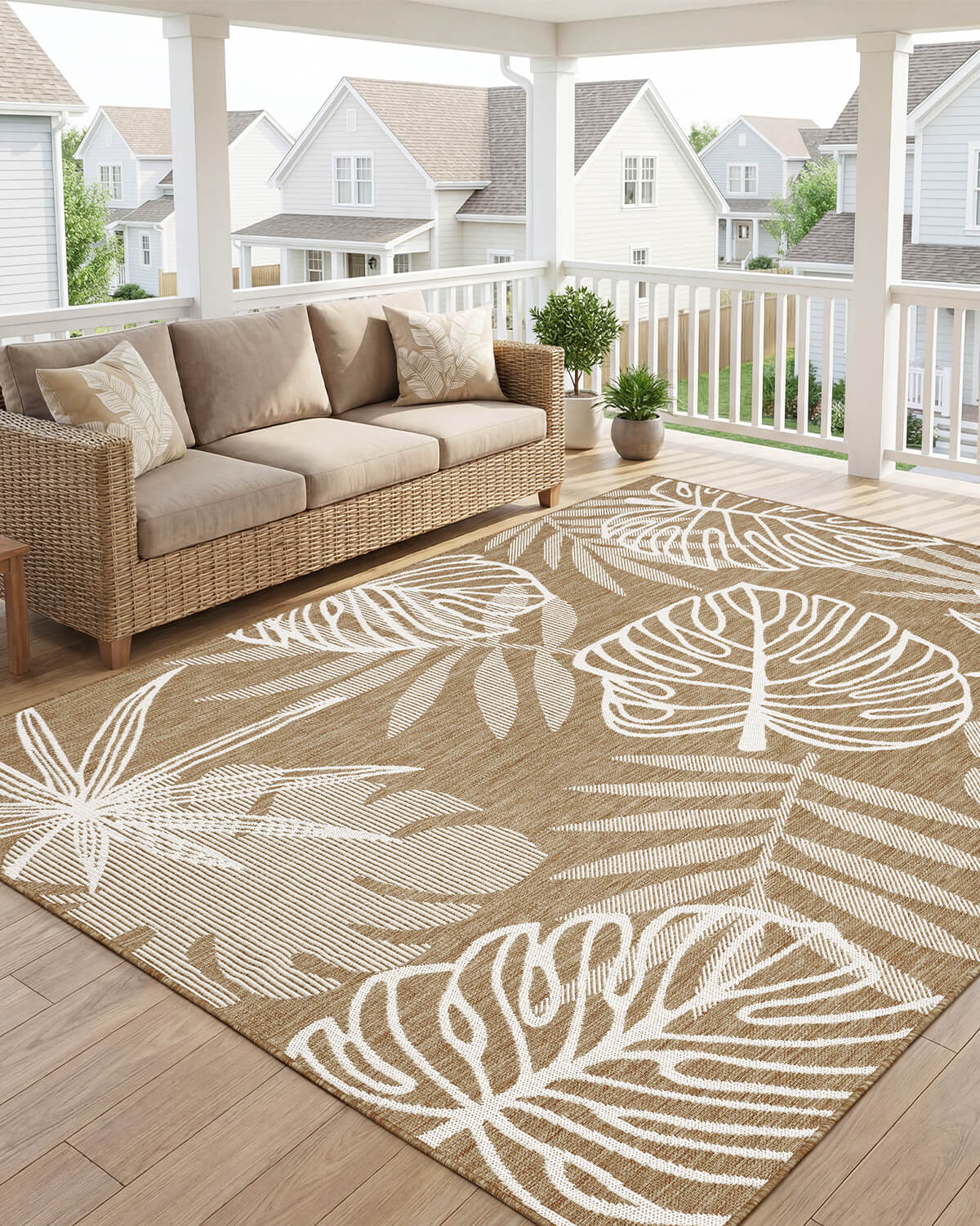 indoor-outdoor-rug-durable-versatile-rug-for-modern-patio-styling