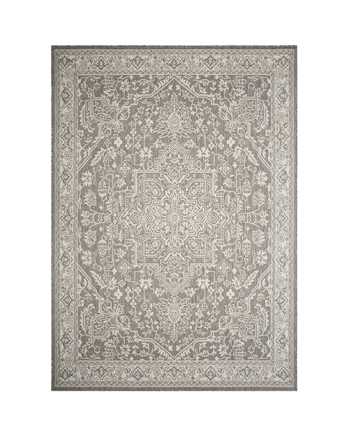 indoor-outdoor-rug-durable-washable-rug-for-cozy-outdoor-living Durable indoor outdoor rug built for high traffic home use