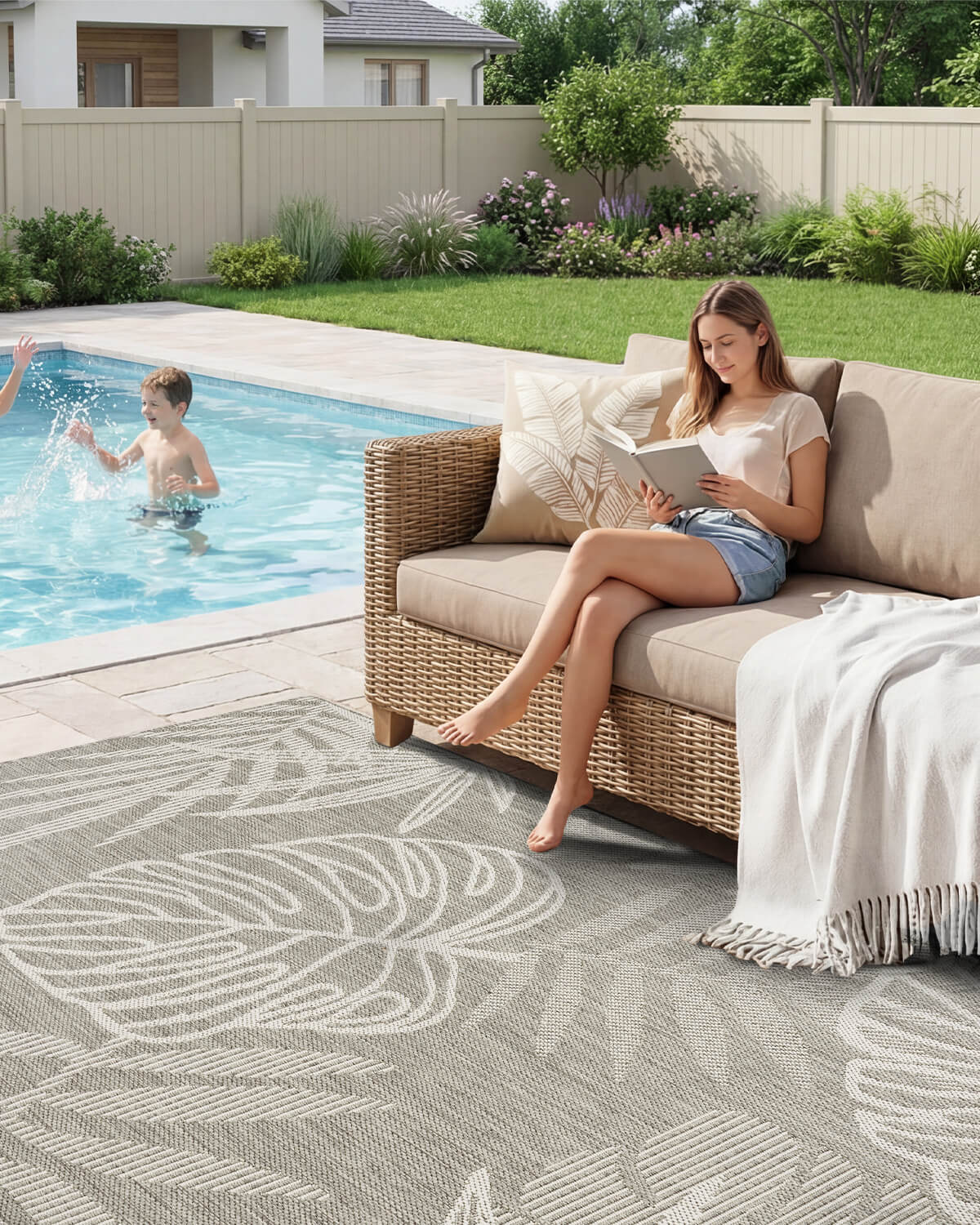 indoor-outdoor-rug-durable-weather-resistant-rug-for-covered-porch