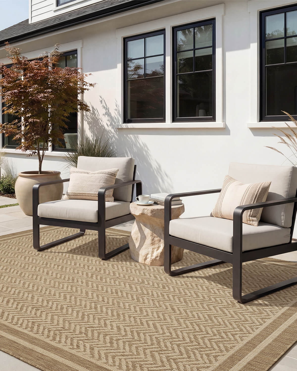 indoor-outdoor-rug-durable-weather-resistant-rug-for-outdoor-corner