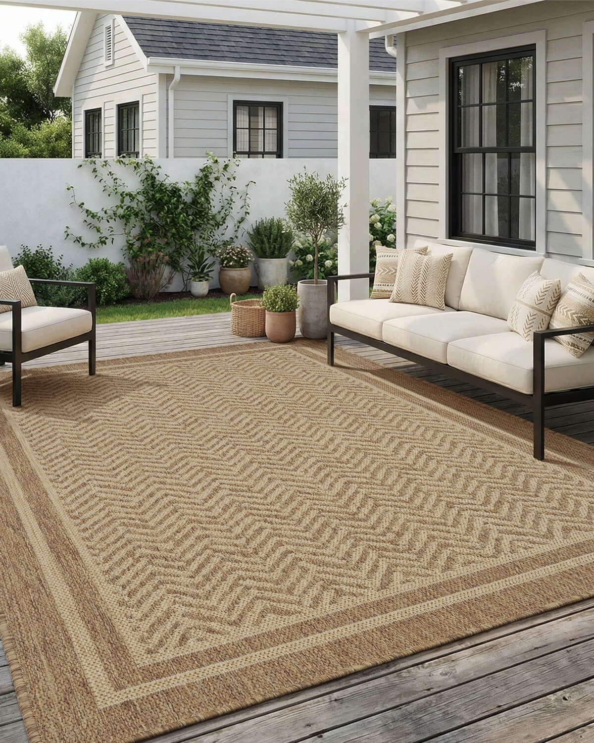 indoor-outdoor-rug-easy-care-rug-for-front-entry-and-porch-use
