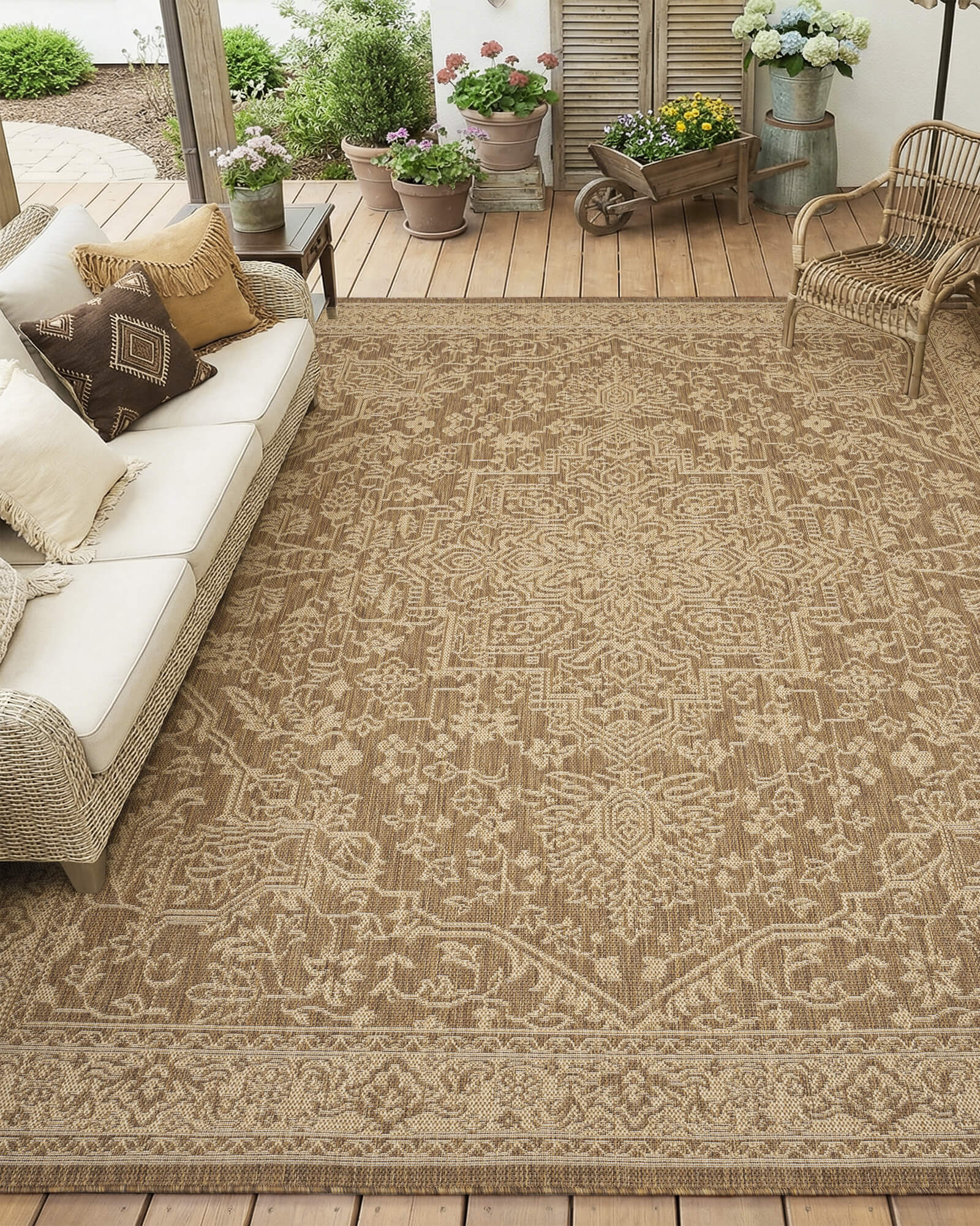 indoor-outdoor-rug-easy-care-soft-for-family-lifestyle
