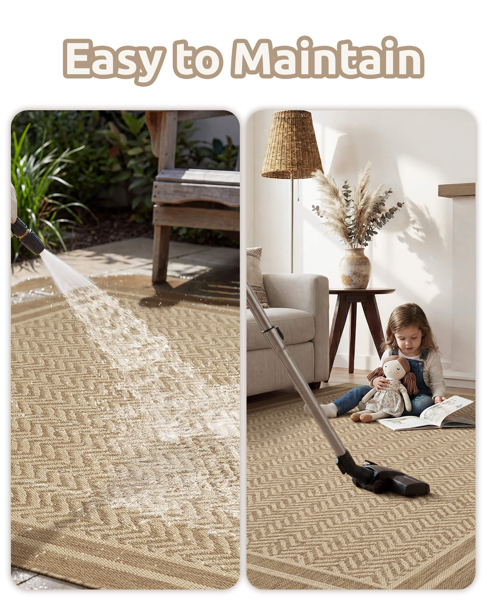 indoor-outdoor-rug-easy-clean-for-outdoor-and-indoor-space
