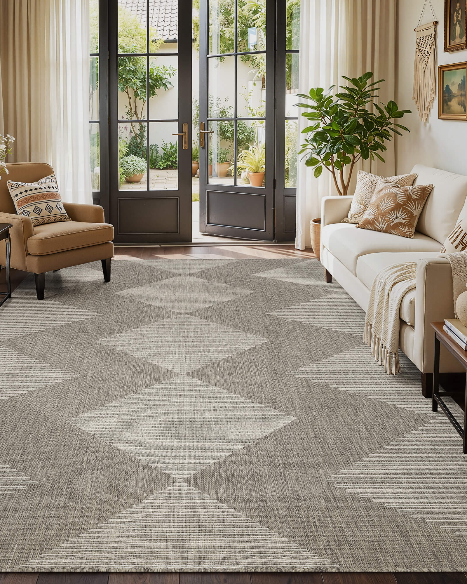 indoor-outdoor-rug-easy-clean-rug-for-sunroom-and-patio-use