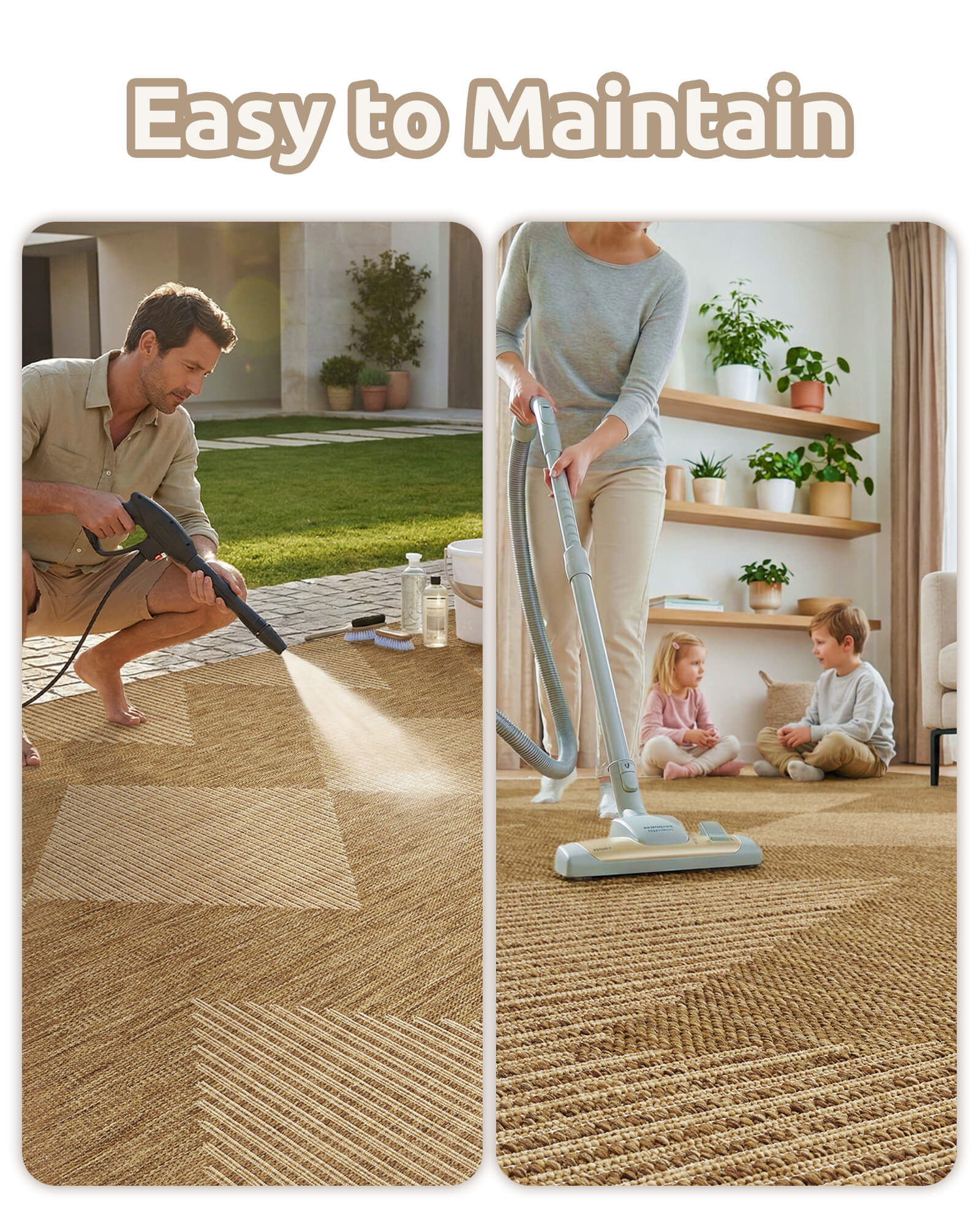 indoor-outdoor-rug-easy-clean-weather-resistant-porch-rug-for-family-home