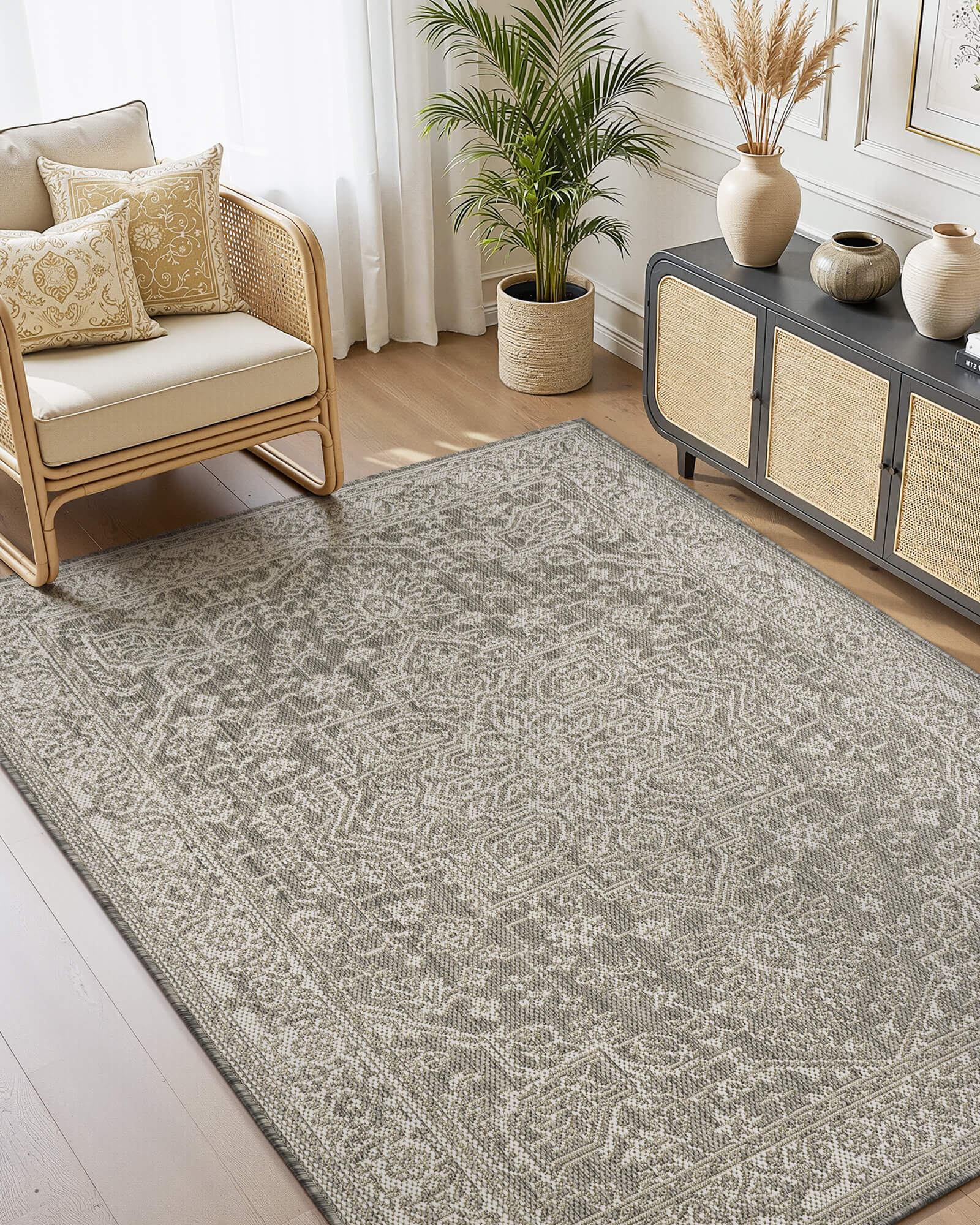 indoor-outdoor-rug-easy-maintenance-for-everyday-use