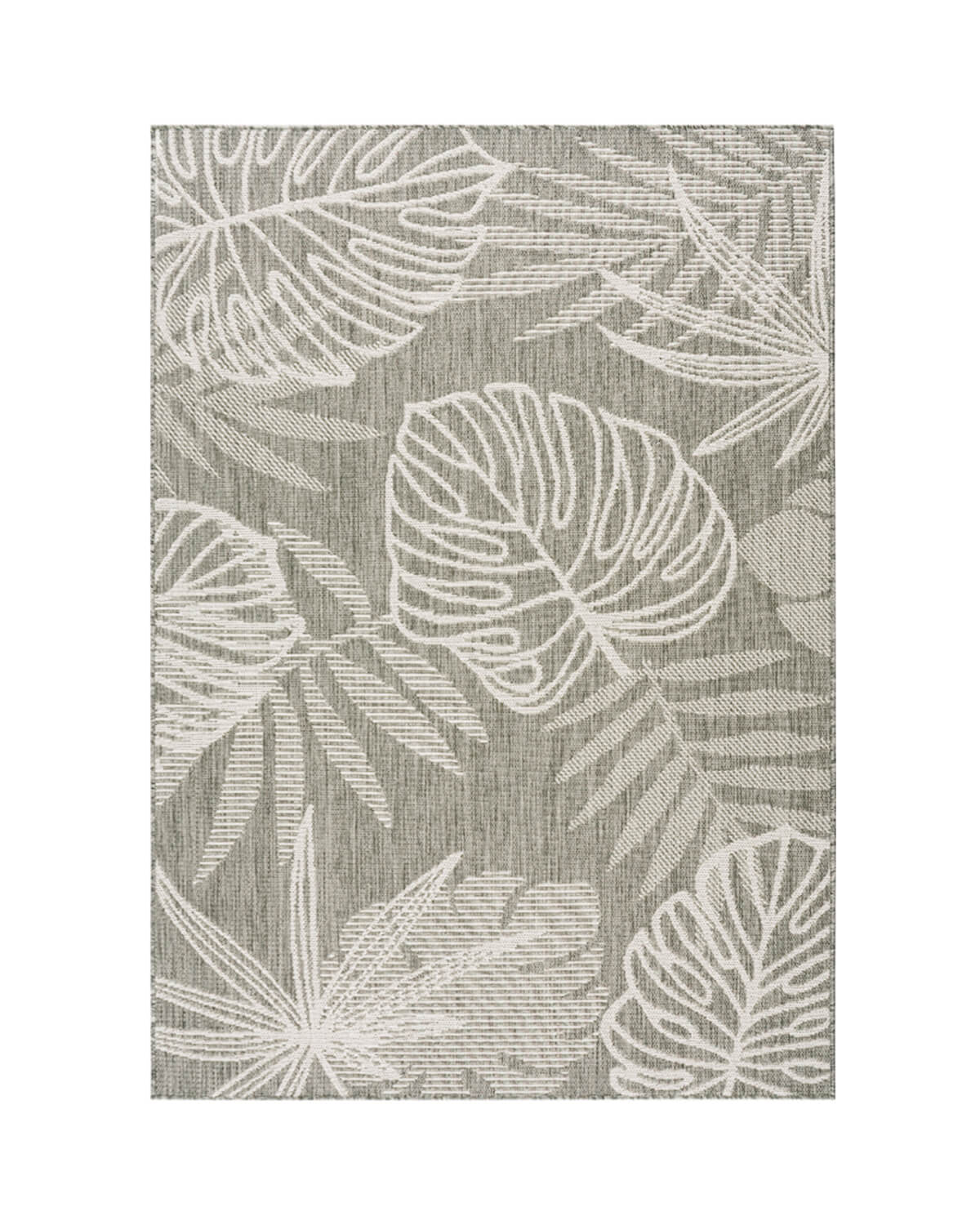 indoor-outdoor-rug-fade-resistant-easy-clean-porch-rug-for-pets-and-kids This indoor outdoor rug is easy to layer into a relaxed porch setup thanks to its weather resistant surface and practical everyday care.