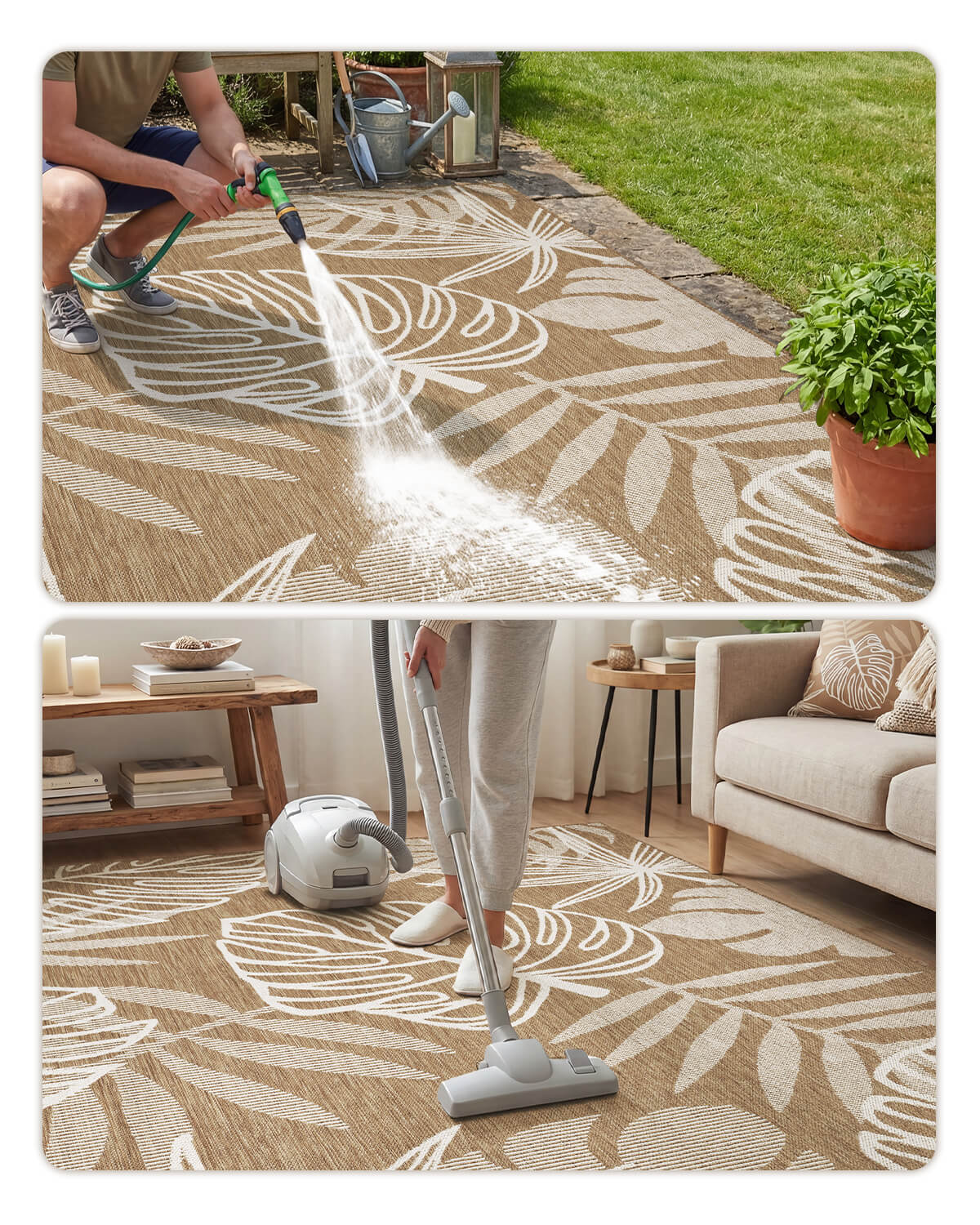 indoor-outdoor-rug-fade-resistant-quick-dry-rug-for-summer-outdoor-use