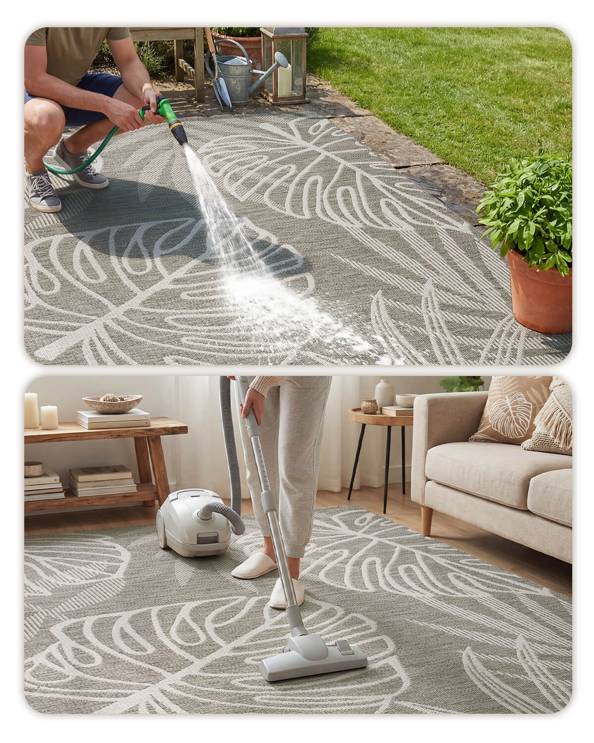 indoor-outdoor-rug-fade-resistant-rug-for-family-patio-with-pets