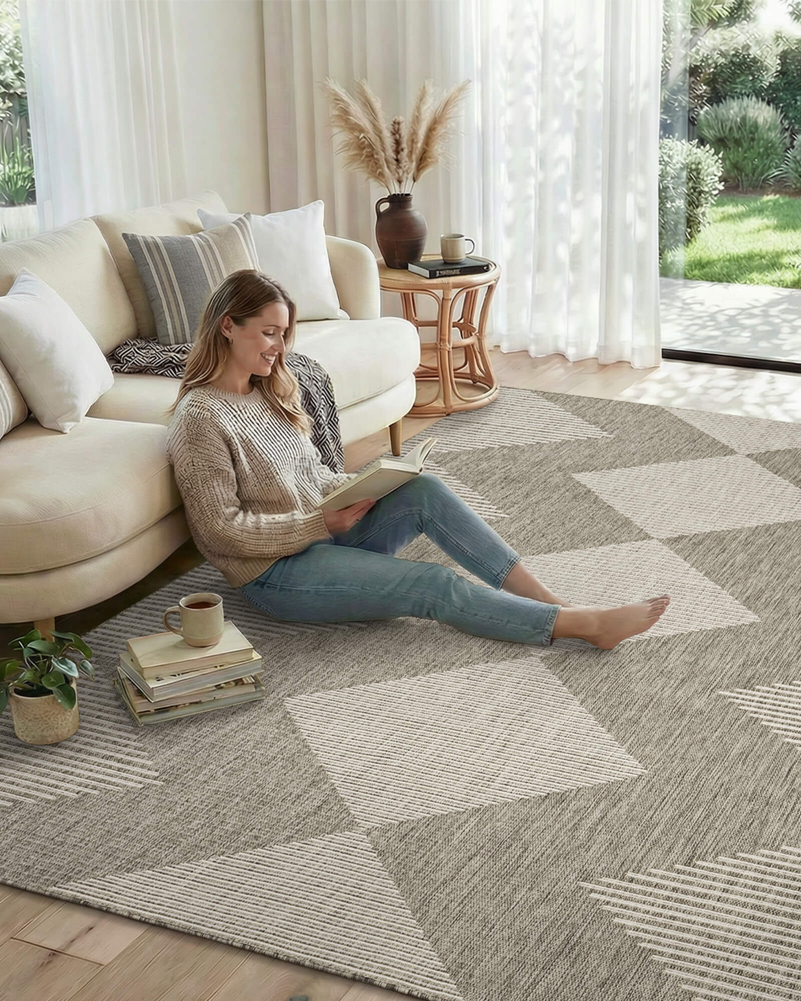 indoor-outdoor-rug-fade-resistant-rug-for-high-traffic-patio-home