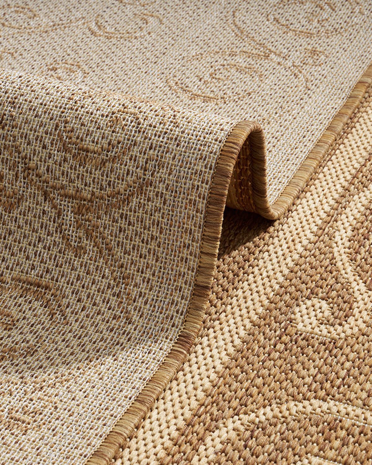 indoor-outdoor-rug-for-balcony-deck-and-high-traffic-home-areas