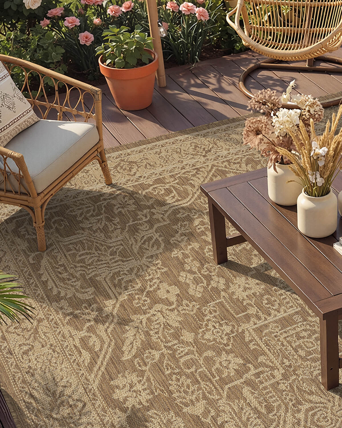 indoor-outdoor-rug-for-cozy-living-room-and-patio