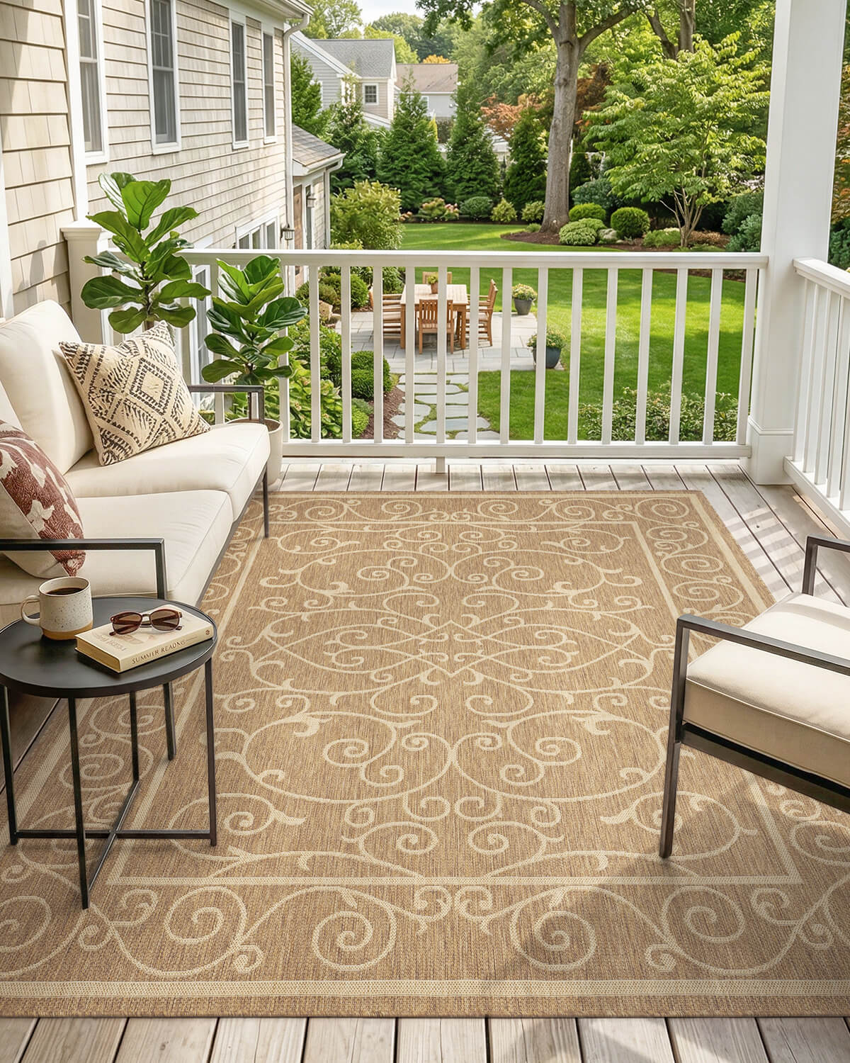 indoor-outdoor-rug-for-deck-living-with-soft-comfort-and-durable-build