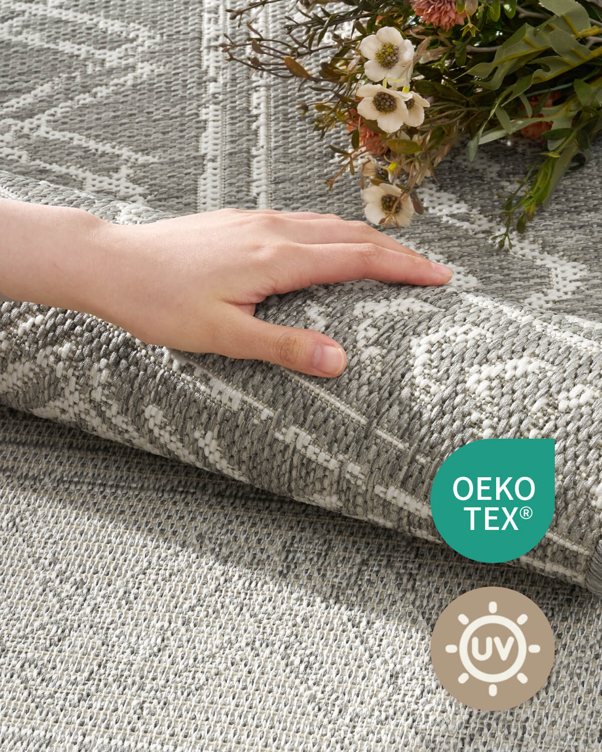 indoor-outdoor-rug-for-modern-family-spaces-with-low-maintenance-design