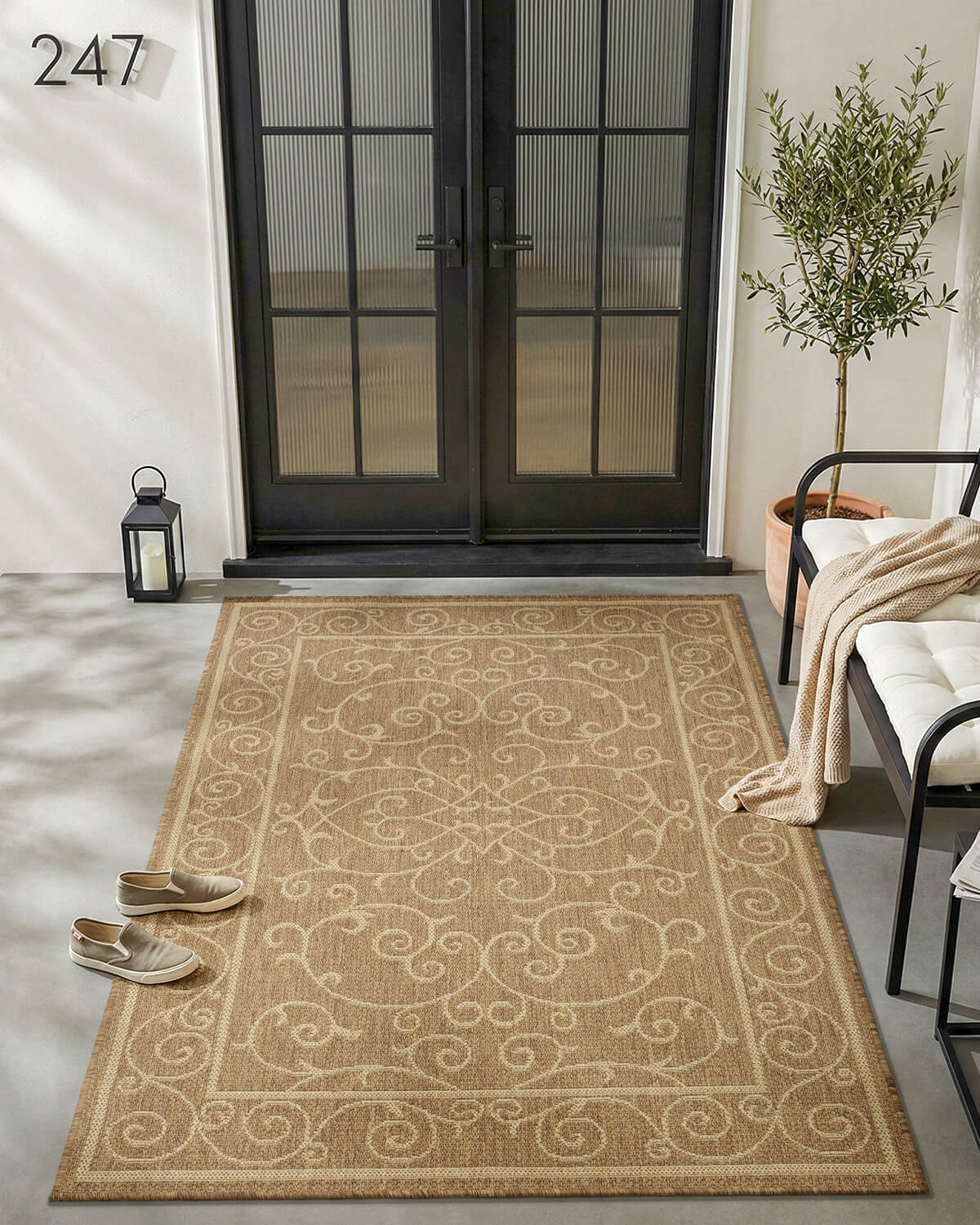 indoor-outdoor-rug-for-modern-outdoor-seating-and-indoor-comfort