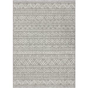 All weather indoor outdoor rug designed for busy homes patios and outdoor areas with quick dry low maintenance performance