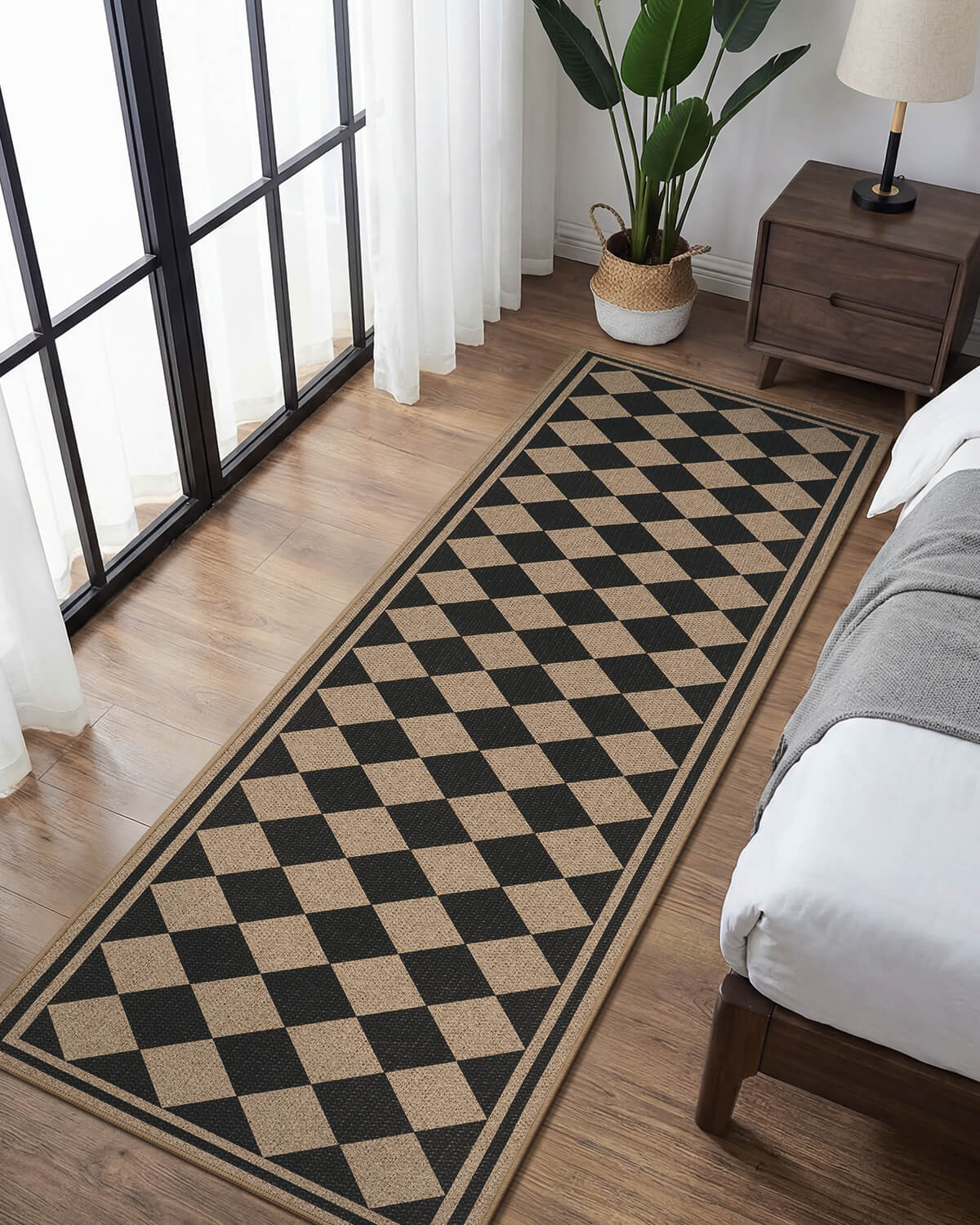 indoor-outdoor-rug-for-relaxed-modern-patio-and-home-style