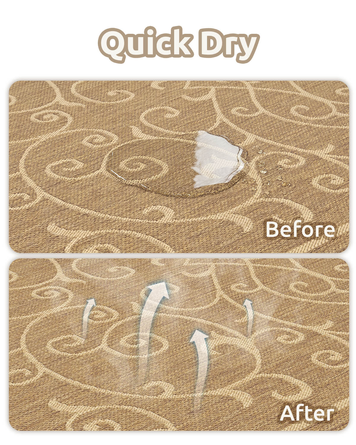 indoor-outdoor-rug-for-versatile-placement-in-home-and-outdoor-areas