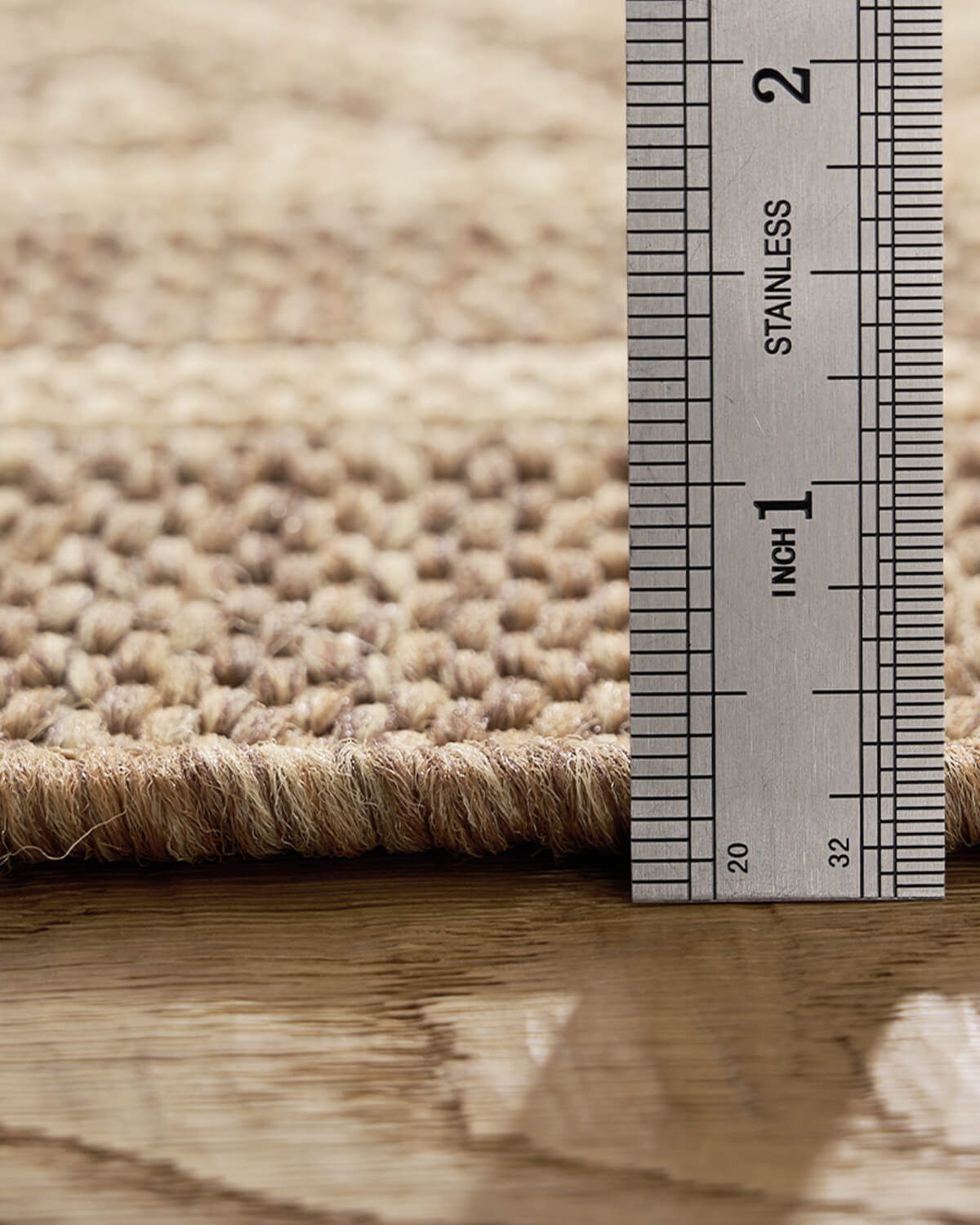 indoor-outdoor-rug-pet-friendly-quick-dry-rug-for-covered-deck