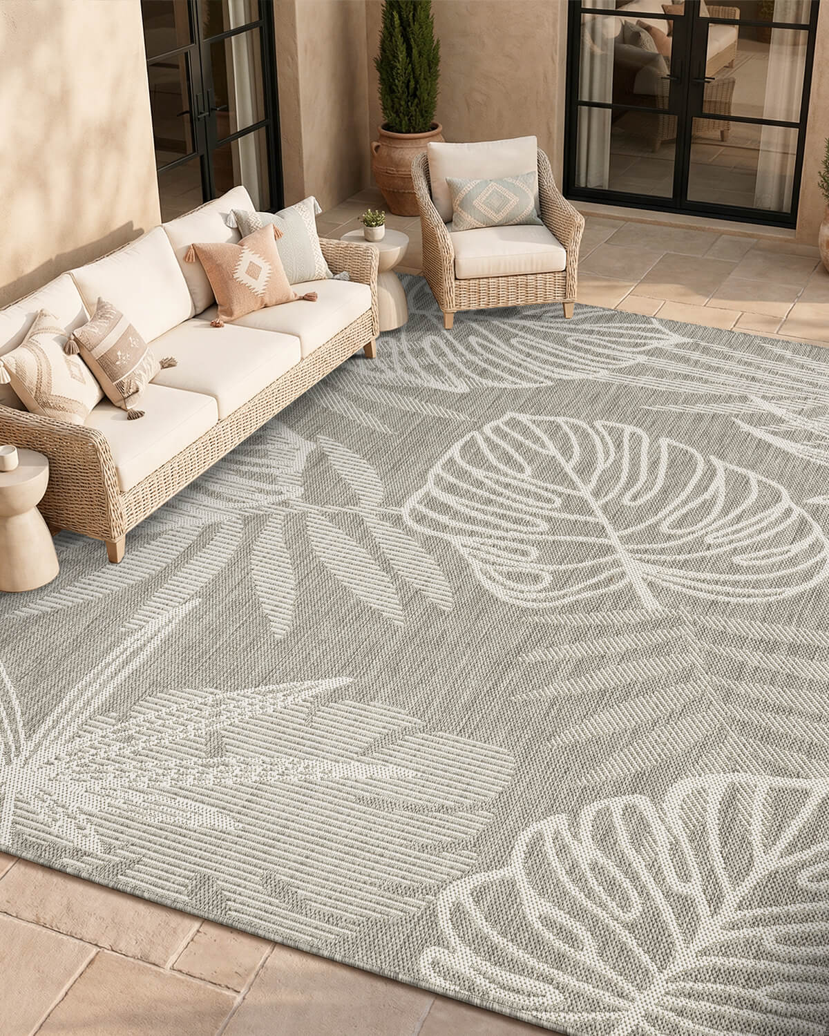 indoor-outdoor-rug-polypropylene-shed-free-rug-for-high-traffic-patio