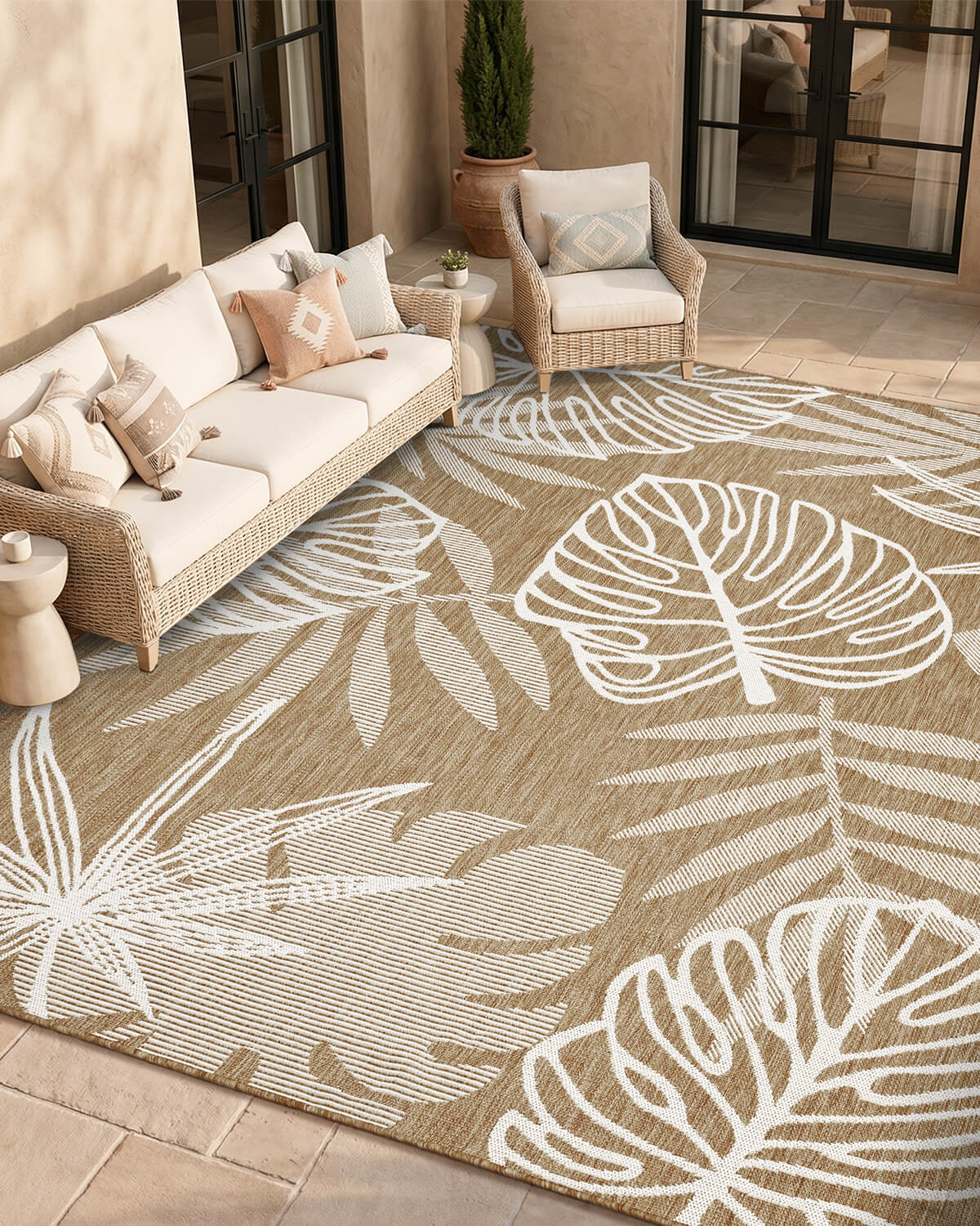 indoor-outdoor-rug-quick-dry-durable-rug-for-patio-conversation-space