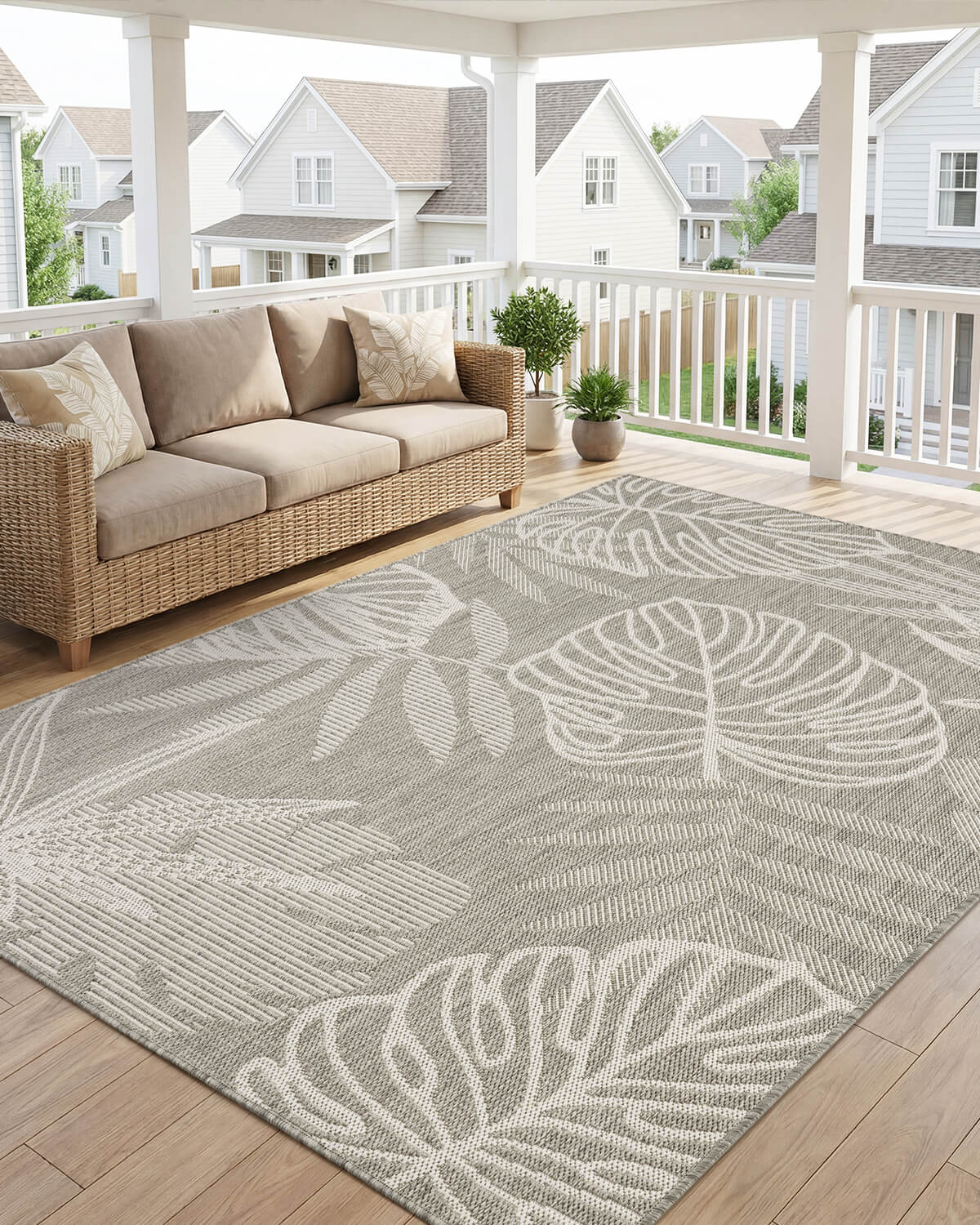 indoor-outdoor-rug-quick-dry-easy-care-rug-for-balcony-lounge-area
