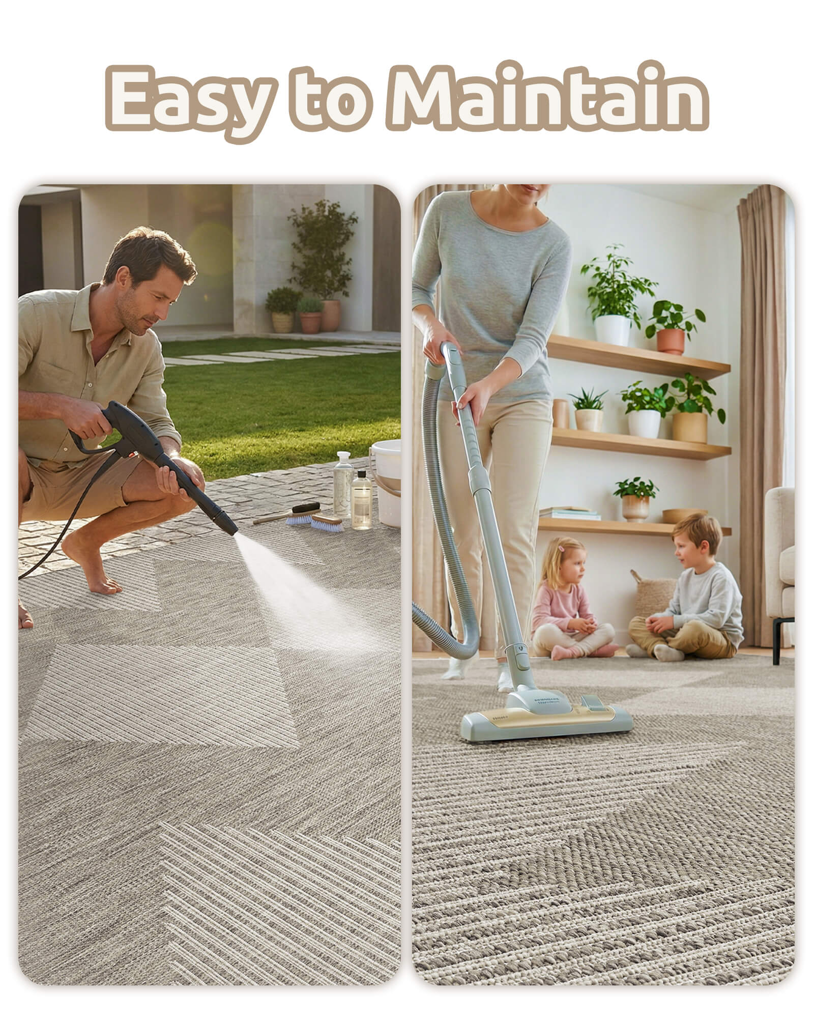 indoor-outdoor-rug-quick-dry-easy-clean-rug-for-covered-patio