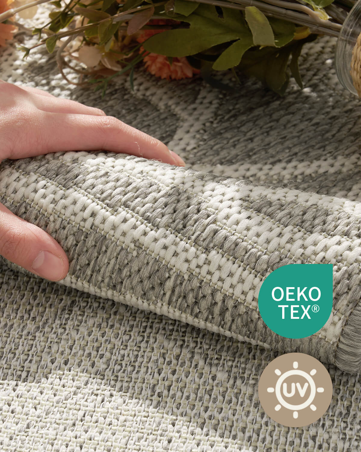 indoor-outdoor-rug-quick-dry-fade-resistant-rug-for-sunroom-and-patio