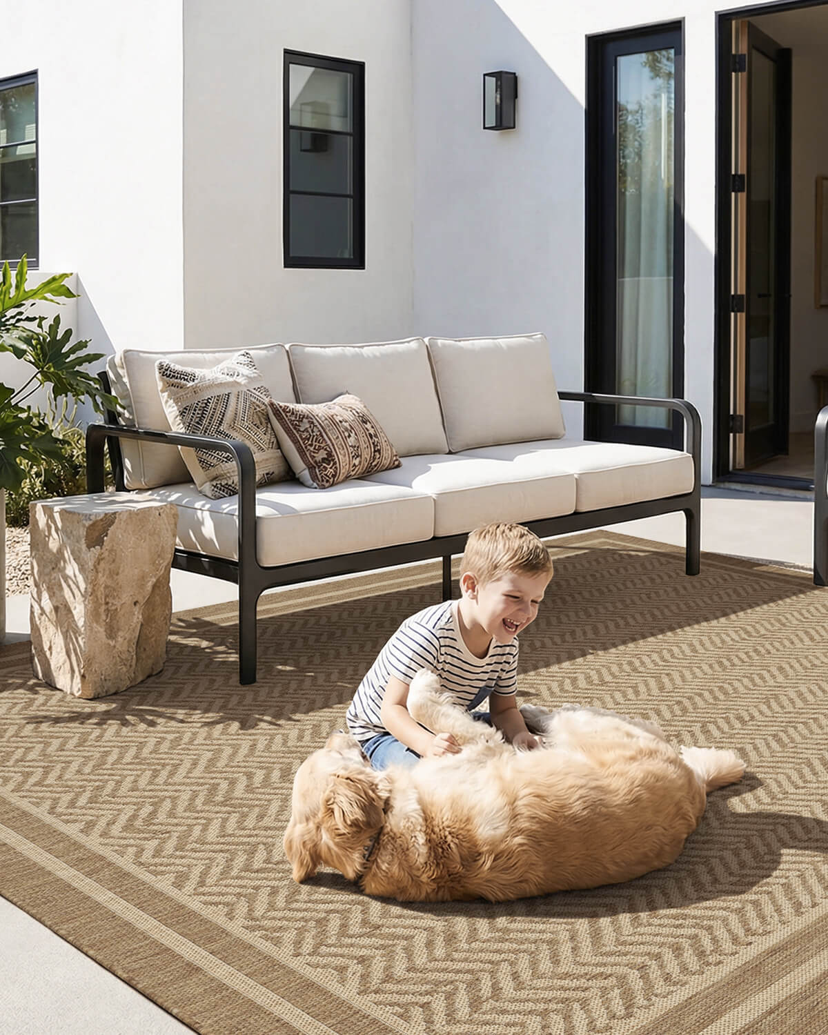 indoor-outdoor-rug-quick-dry-low-maintenance-design