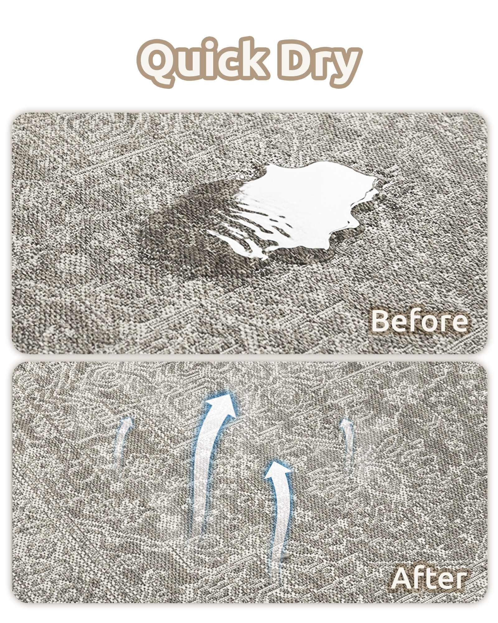 indoor-outdoor-rug-quick-dry-soft-for-pet-friendly-living
