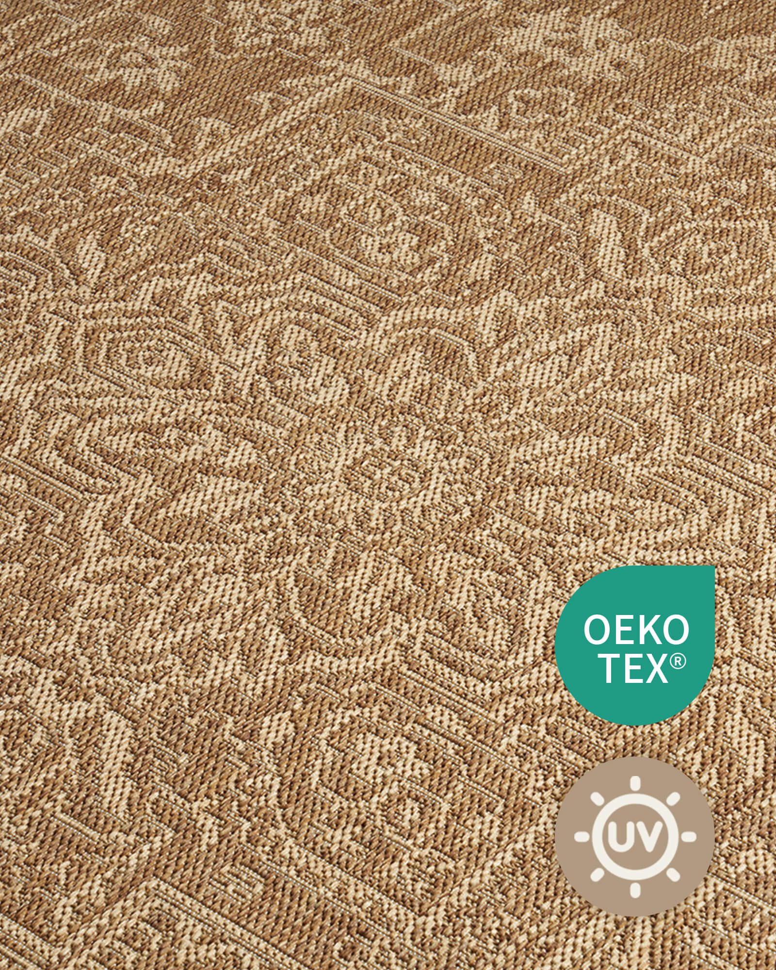 indoor-outdoor-rug-quick-dry-waterproof-for-outdoor-living