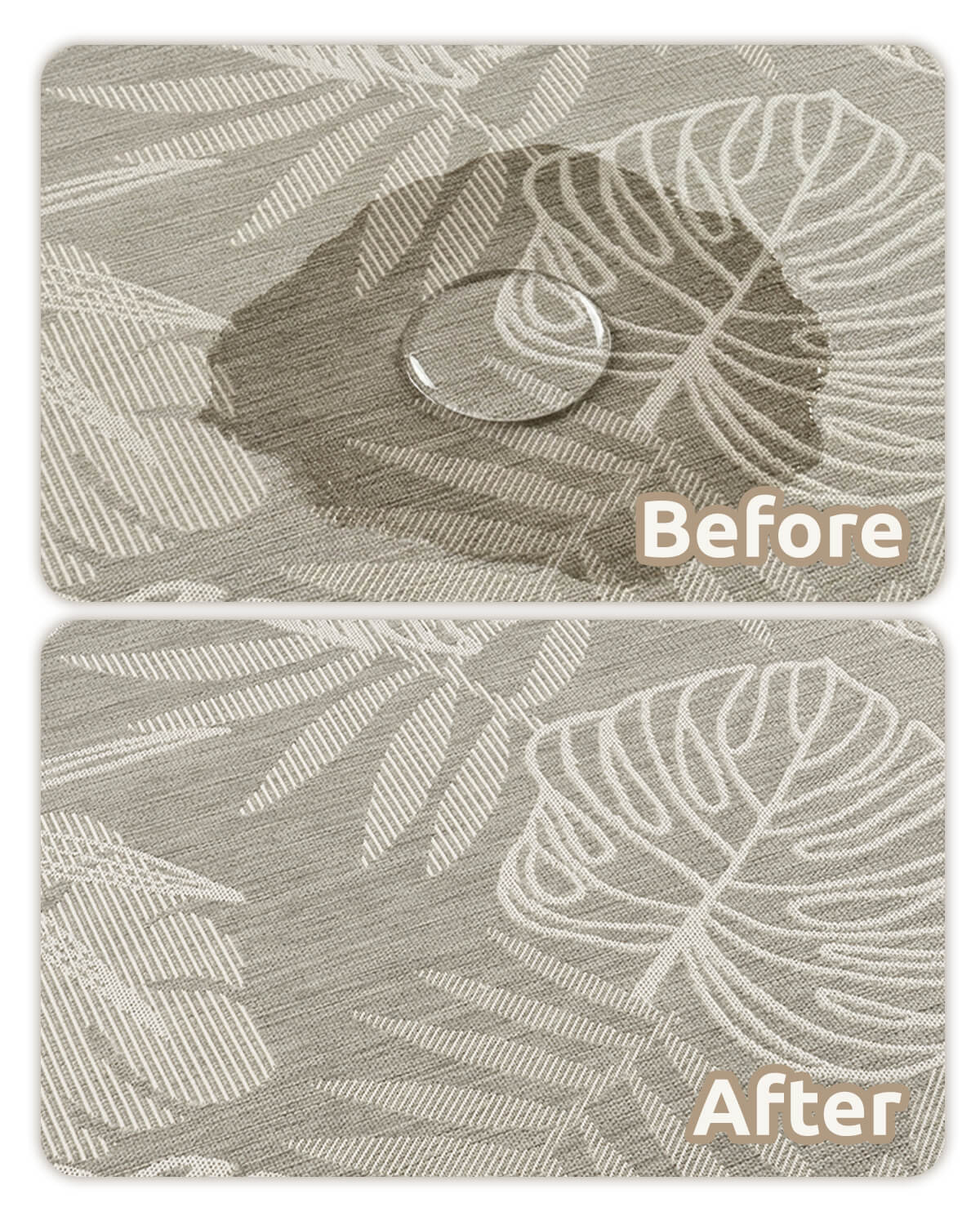 indoor-outdoor-rug-shed-free-quick-dry-rug-for-casual-outdoor-space