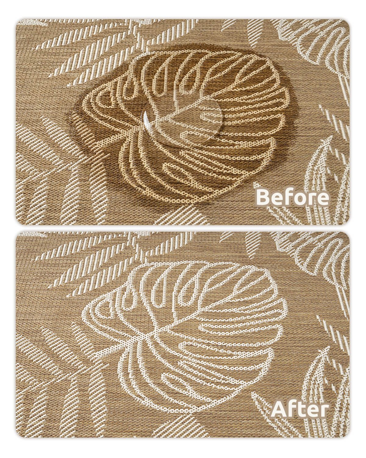 indoor-outdoor-rug-shed-free-versatile-rug-for-sunroom-family-space