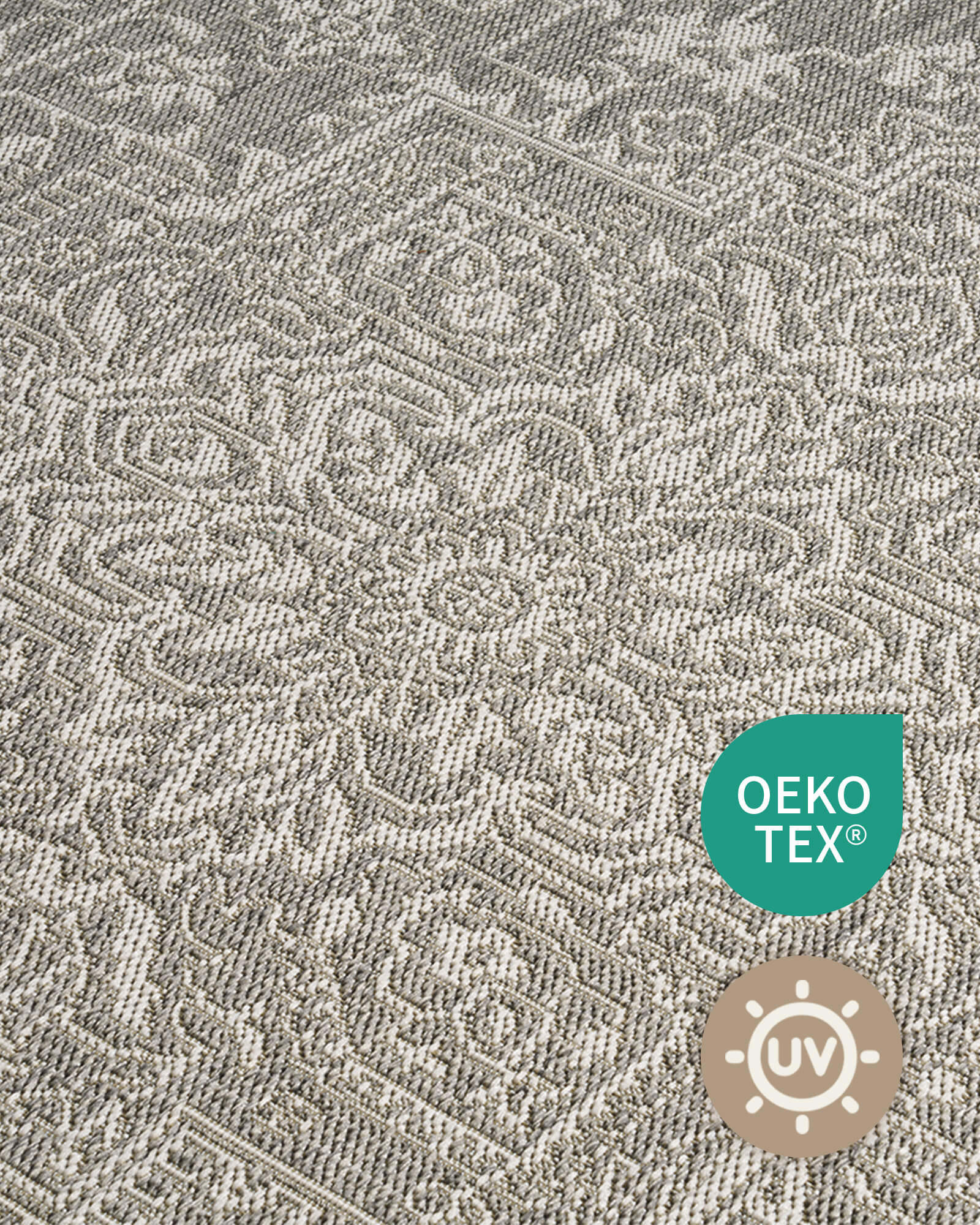 indoor-outdoor-rug-soft-comfort-for-family-outdoor-space