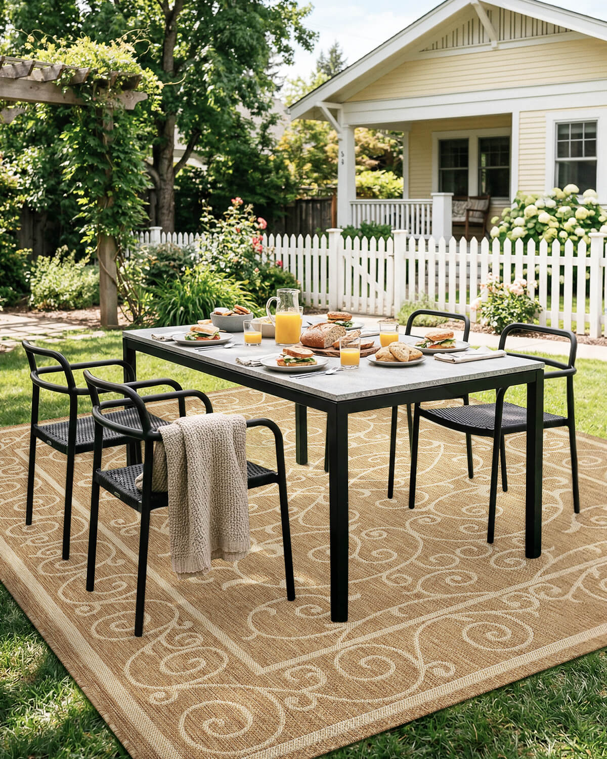 indoor-outdoor-rug-soft-durable-and-easy-care-for-family-lifestyle