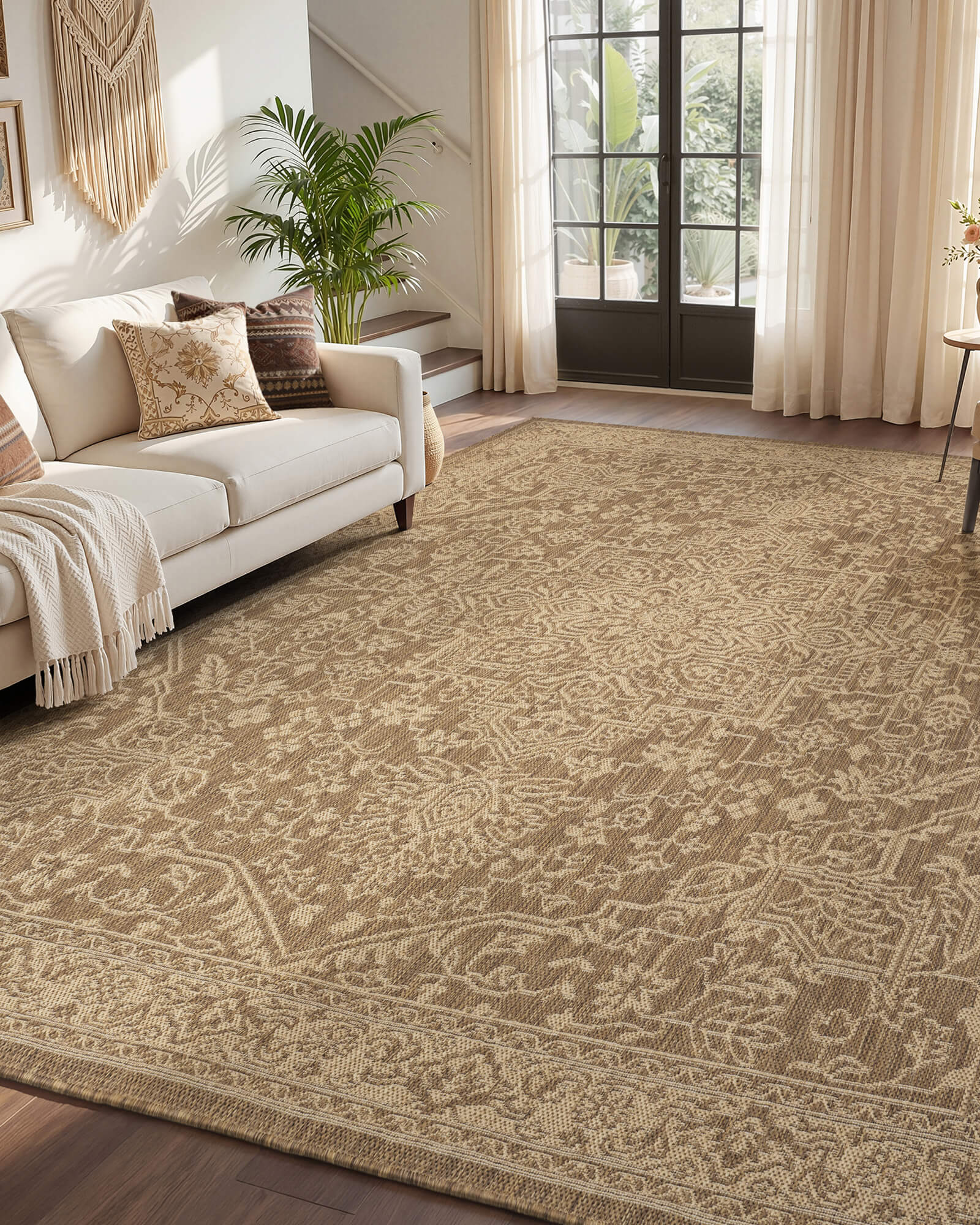 indoor-outdoor-rug-soft-durable-for-modern-outdoor-decor