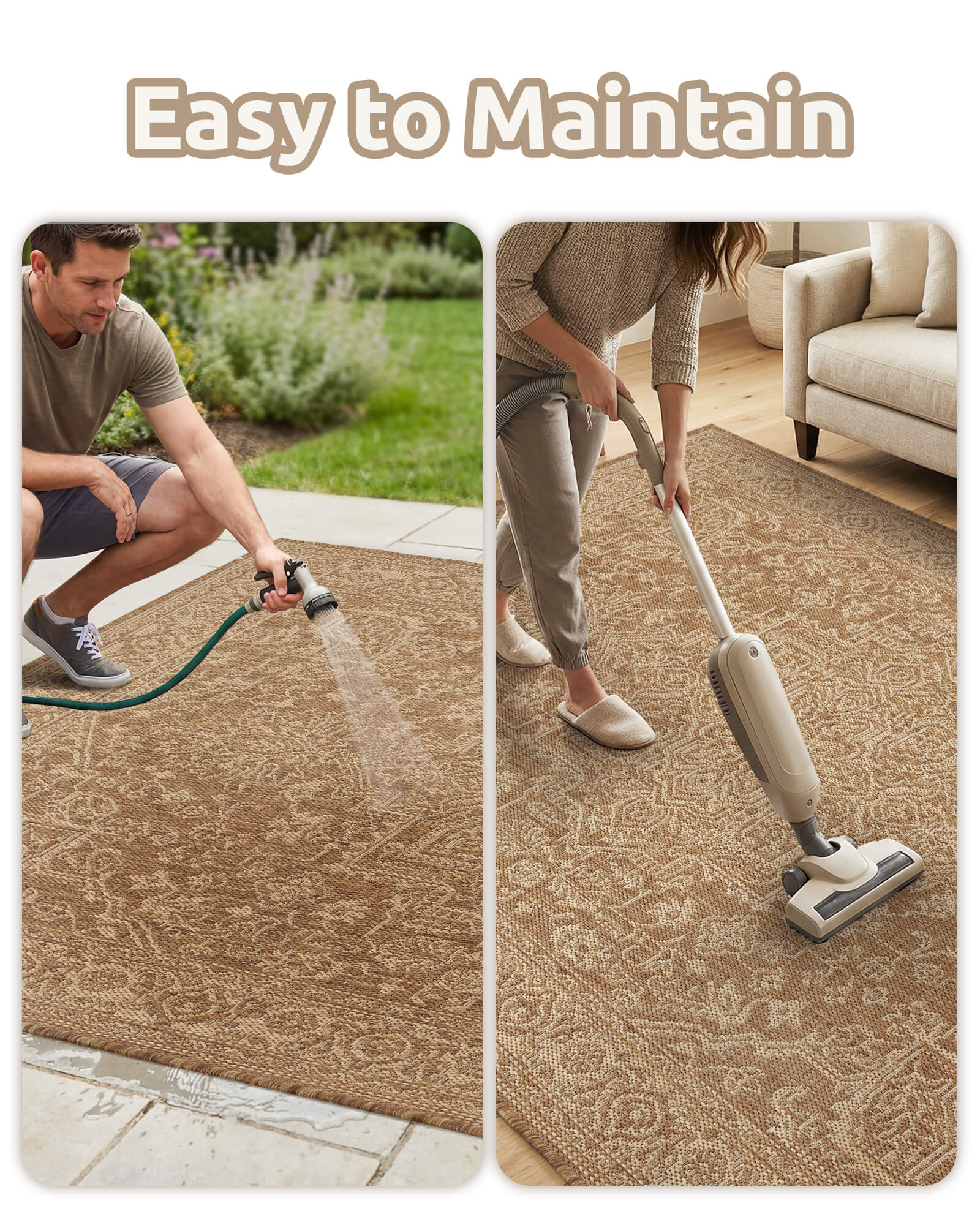 indoor-outdoor-rug-soft-texture-for-relaxed-family-space