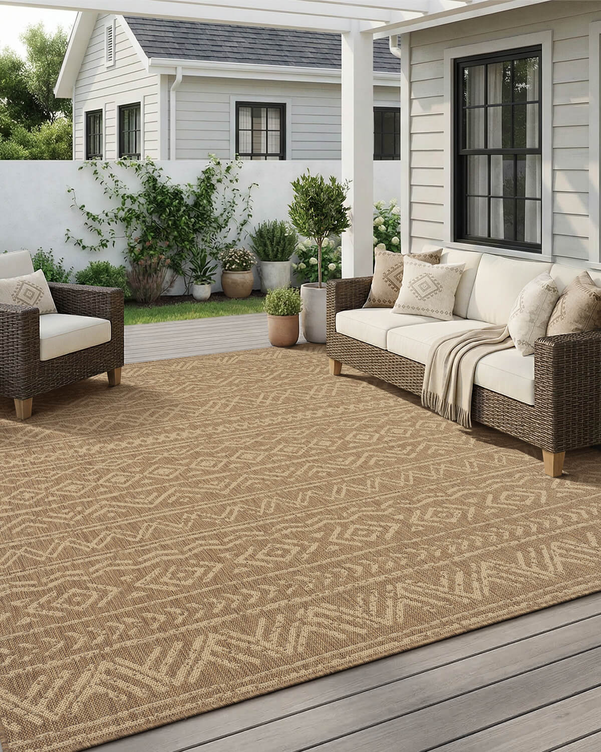 indoor-outdoor-rug-soft-underfoot-and-durable-for-daily-use
