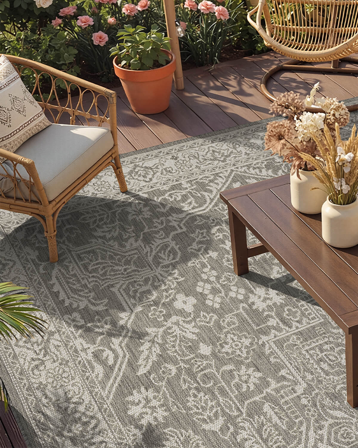 indoor-outdoor-rug-textured-weave-for-durable-use
