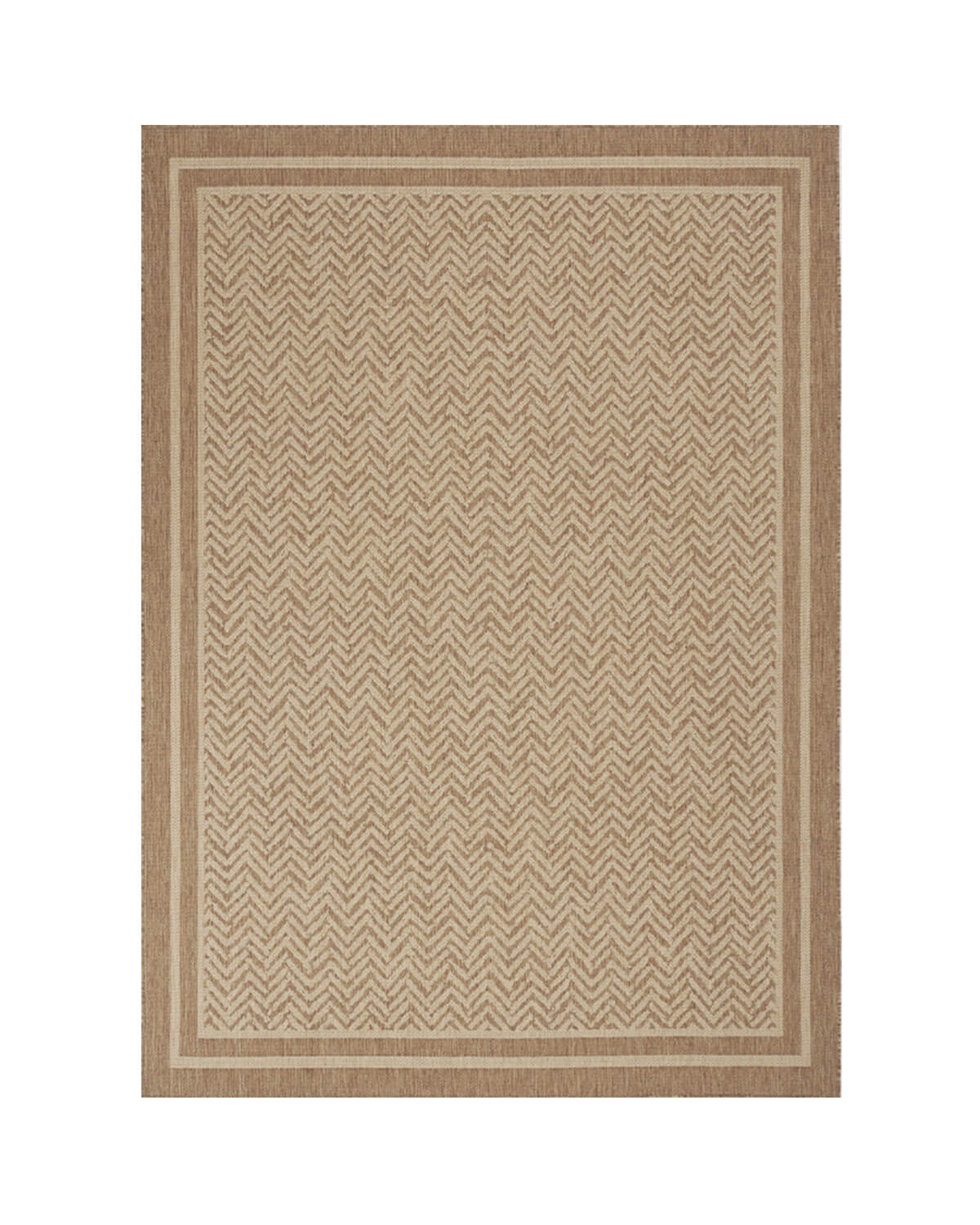 indoor-outdoor-rug-versatile-easy-clean-rug-for-modern-family-space This indoor outdoor rug fits a modern family space with versatile styling and easy-clean durability that works from the patio to the sunroom.