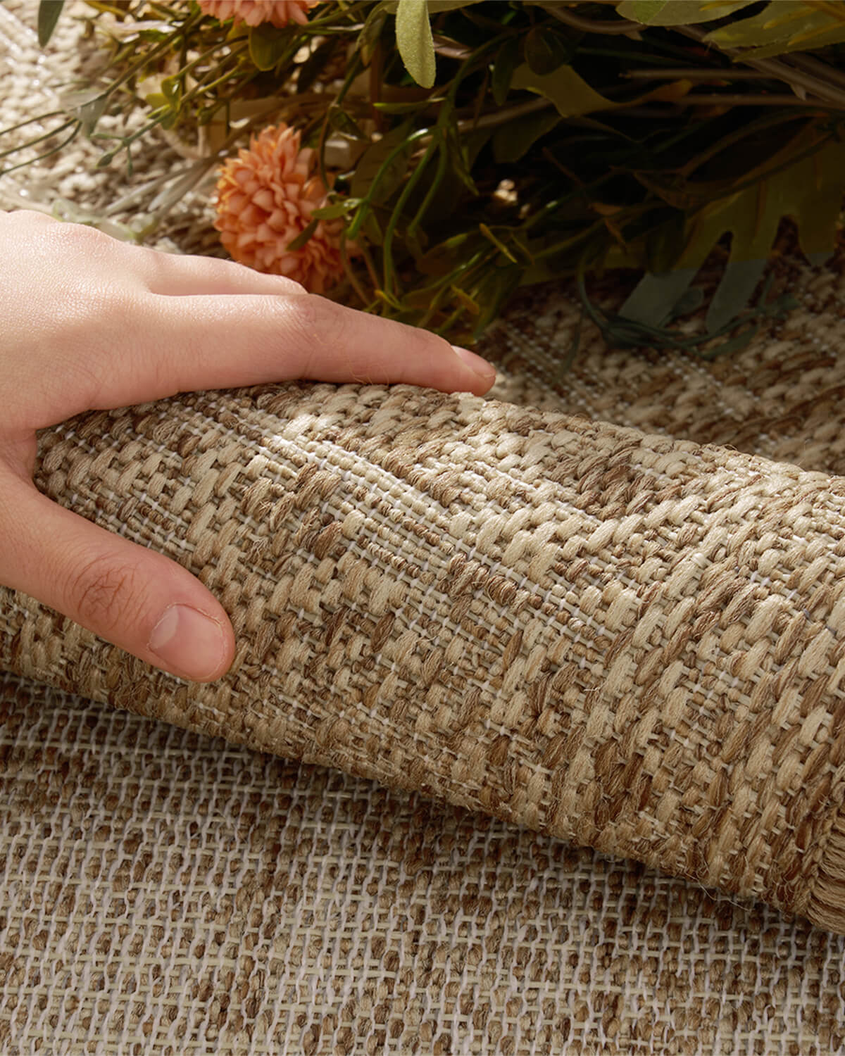 indoor-outdoor-rug-washable-quick-dry-for-easy-care