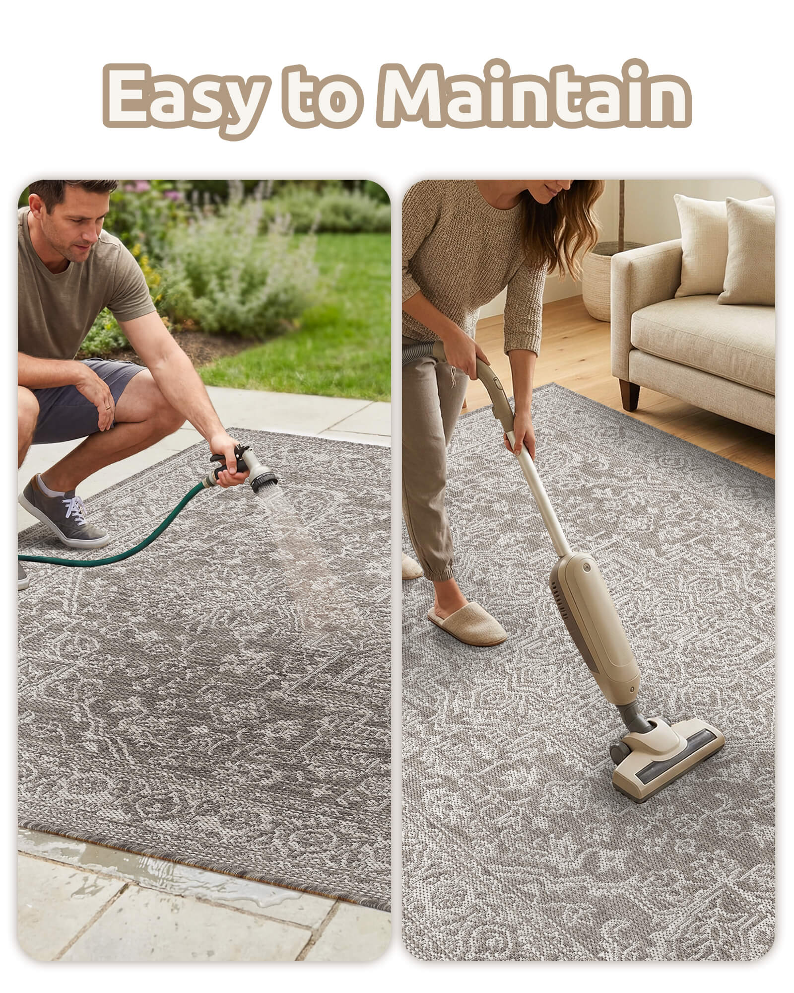 indoor-outdoor-rug-weather-resistant-for-high-traffic-home