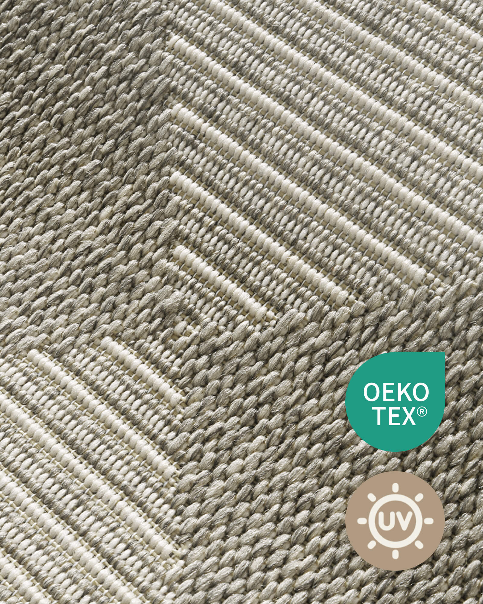 indoor-outdoor-rug-weather-resistant-rug-for-outdoor-dining-space
