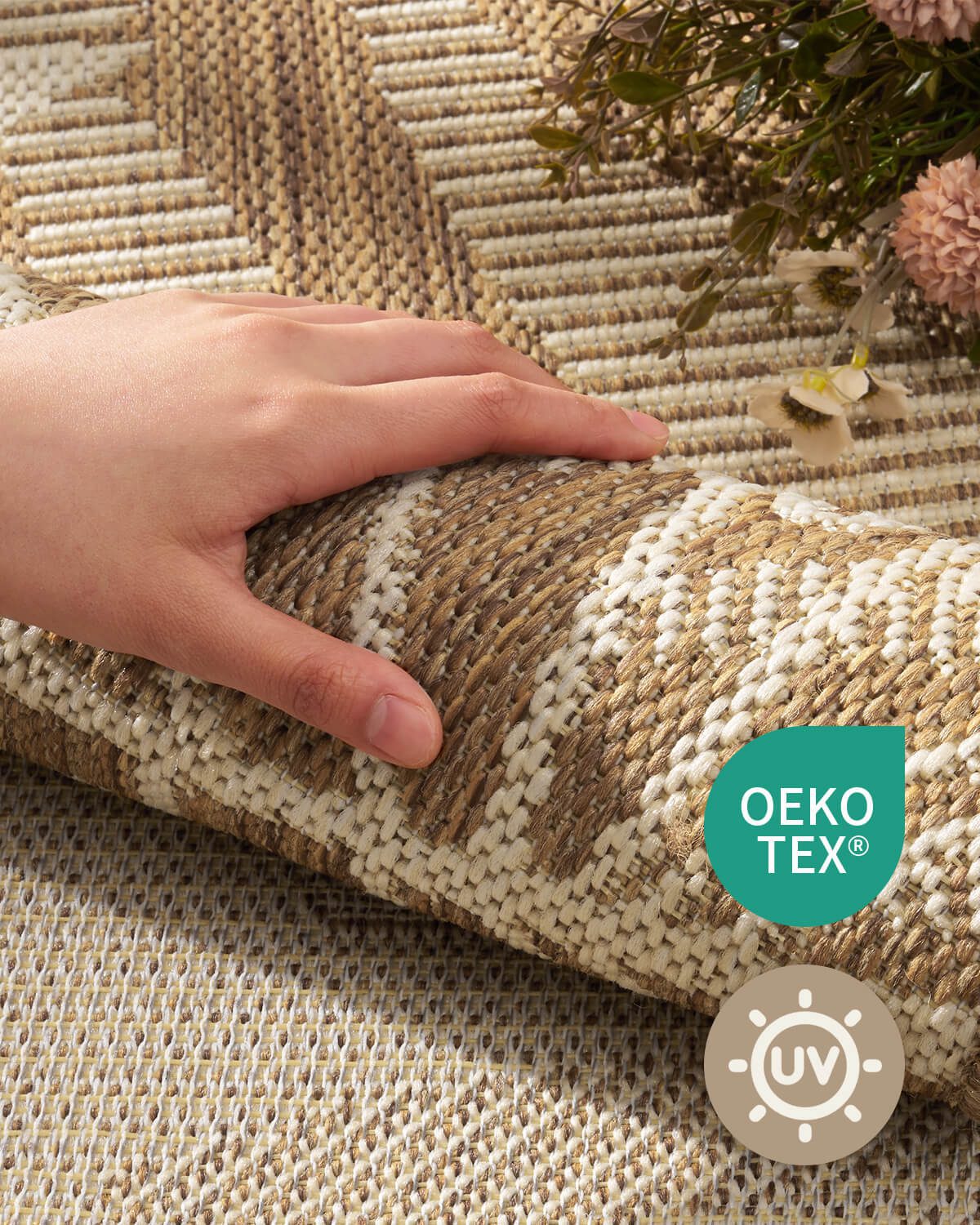 indoor-outdoor-rug-weather-resistant-rug-for-relaxed-porch-layering