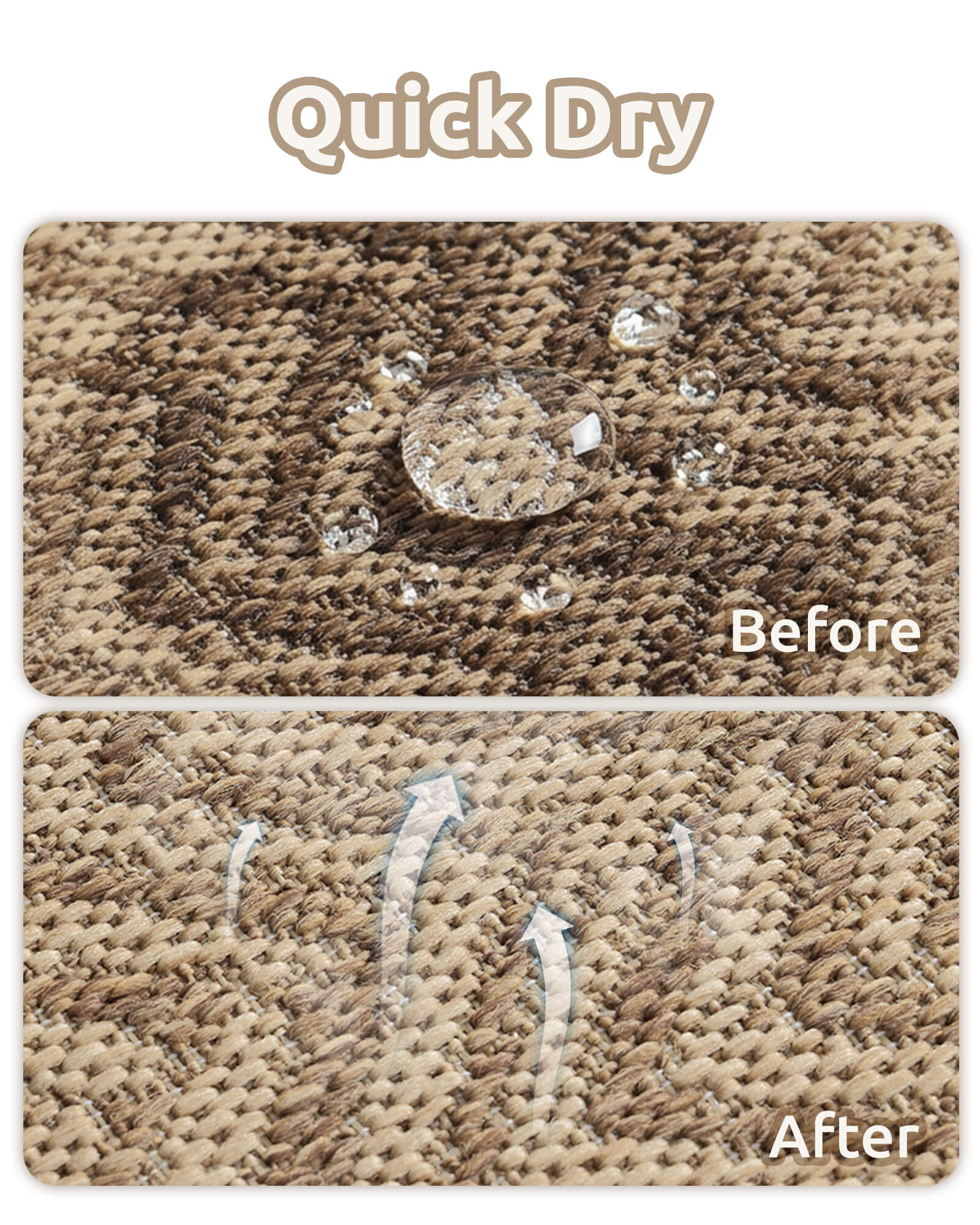 indoor-outdoor-rug-weather-resistant-soft-for-cozy-space