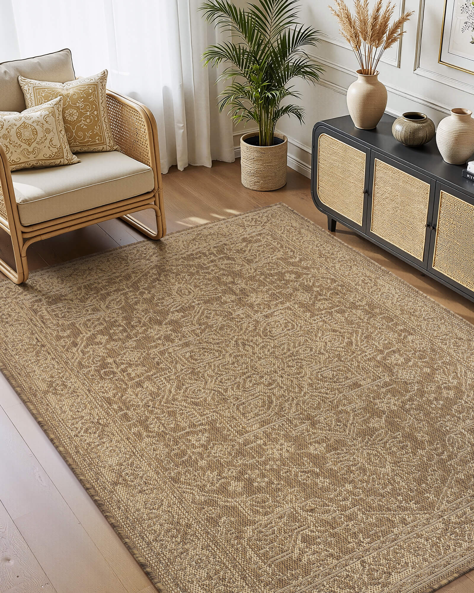 indoor-outdoor-rug-weatherproof-soft-for-cozy-patio